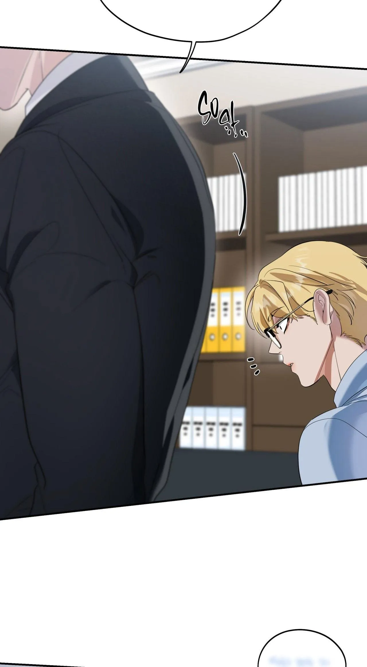 LỆNH CỨU RỖI Chapter 74 Trang 23