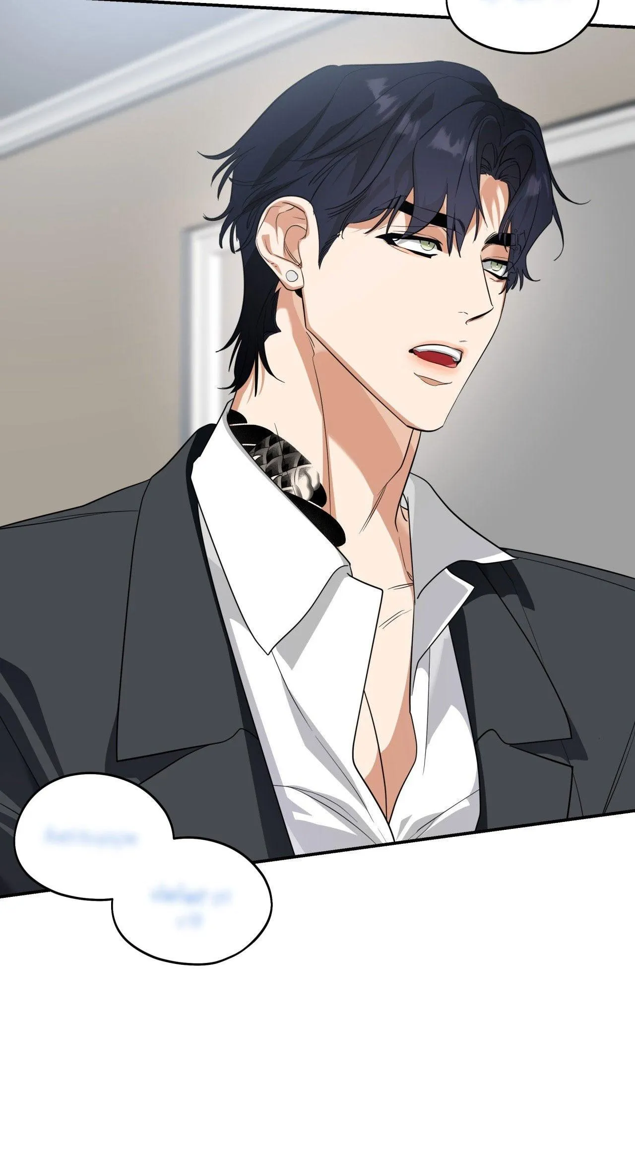 LỆNH CỨU RỖI Chapter 74 Trang 24