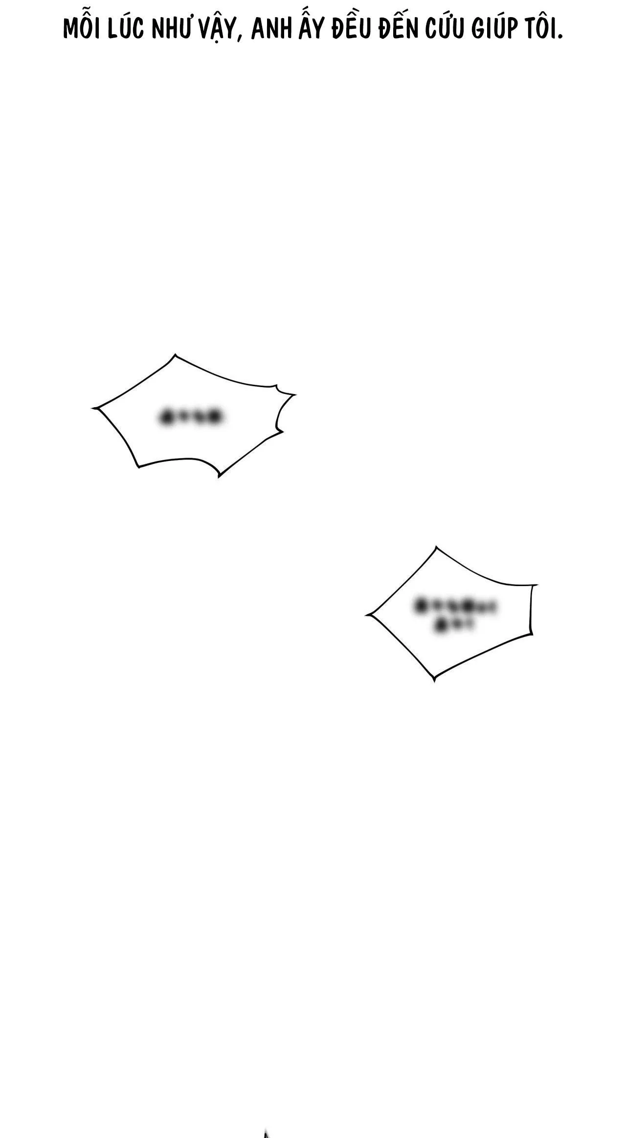 LỆNH CỨU RỖI Chapter 74 Trang 25