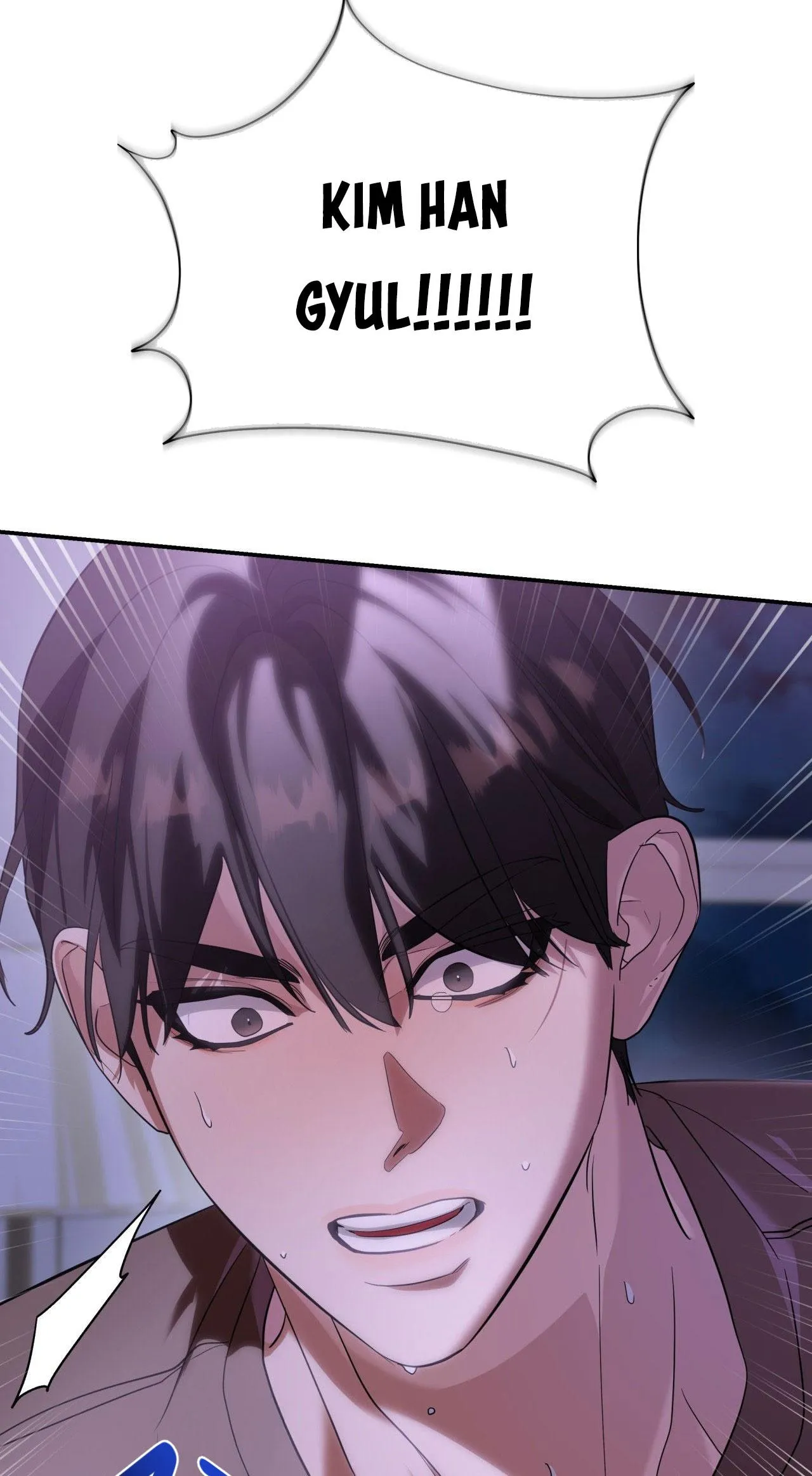 LỆNH CỨU RỖI Chapter 74 Trang 26