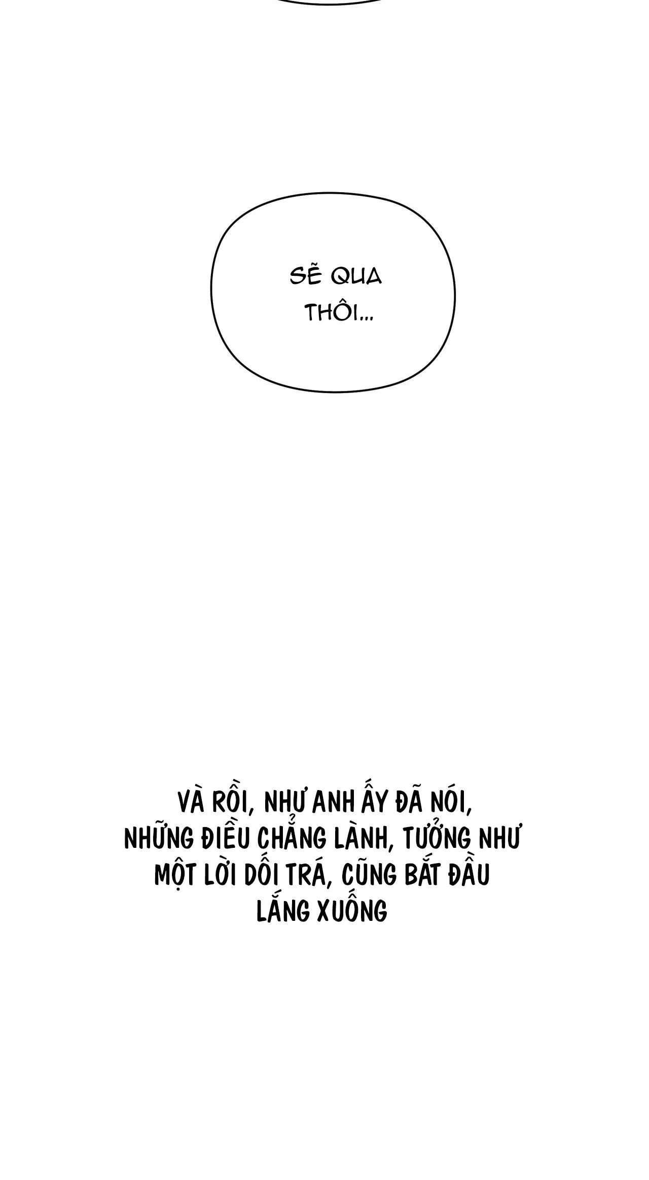 LỆNH CỨU RỖI Chapter 74 Trang 34