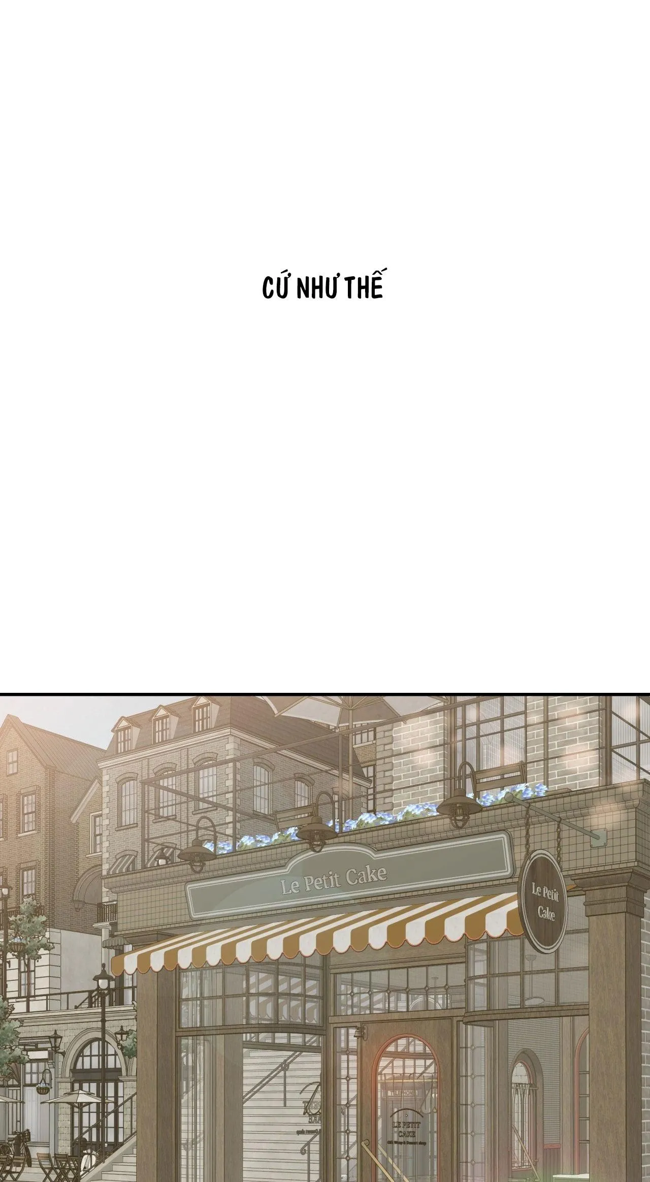 LỆNH CỨU RỖI Chapter 74 Trang 35