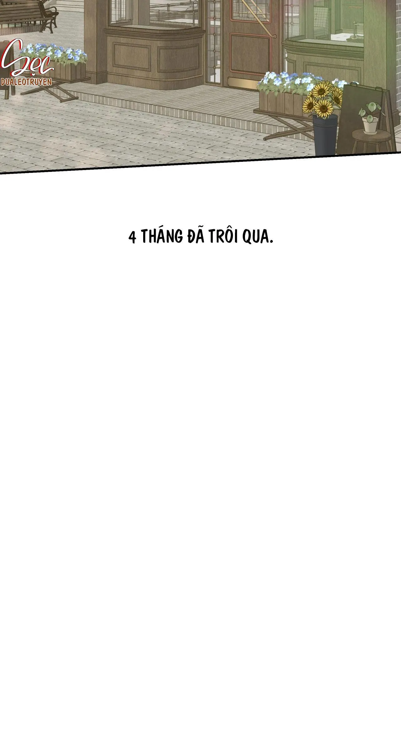 LỆNH CỨU RỖI Chapter 74 Trang 36