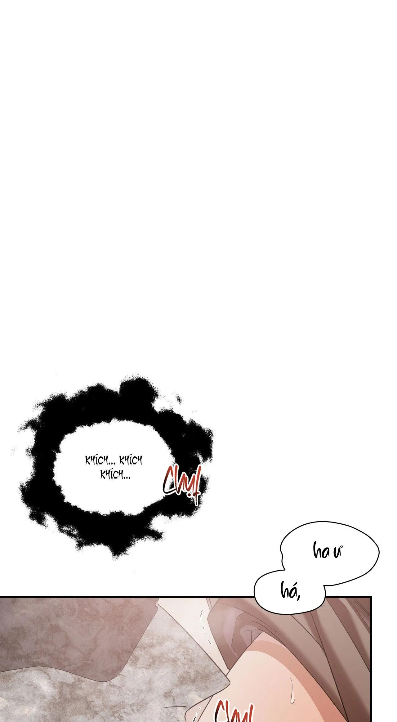 LỆNH CỨU RỖI Chapter 74 Trang 38