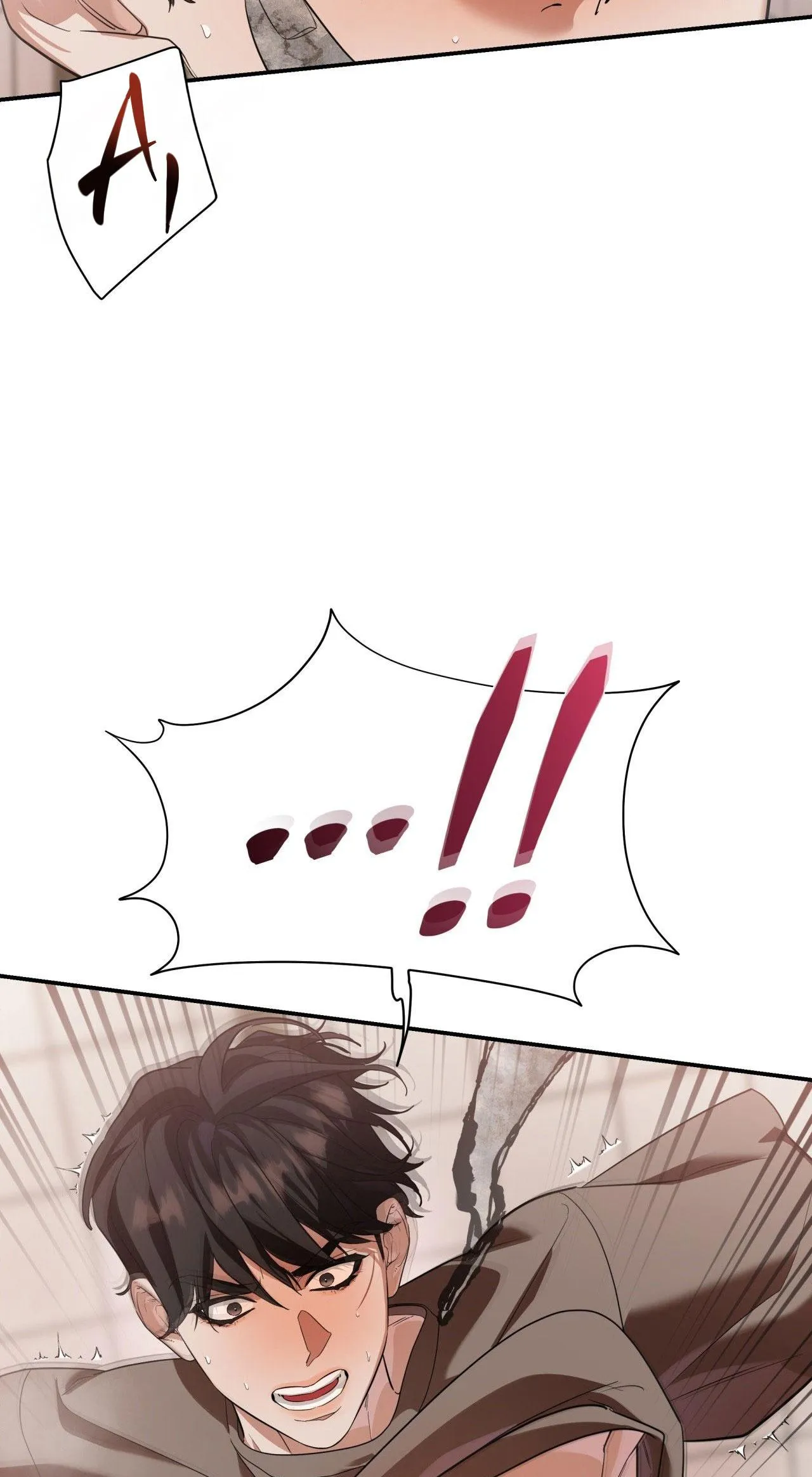 LỆNH CỨU RỖI Chapter 74 Trang 44