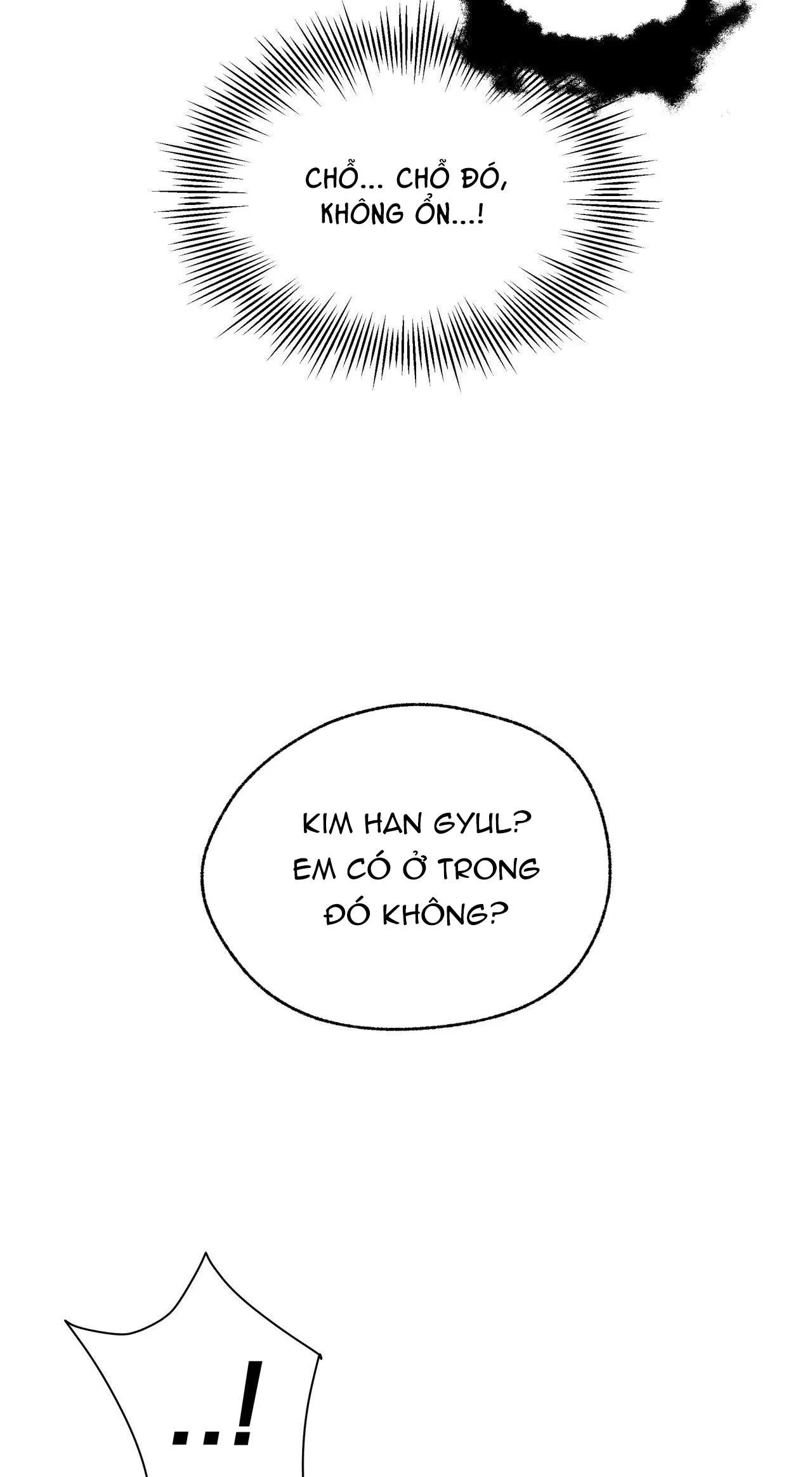 LỆNH CỨU RỖI Chapter 74 Trang 47