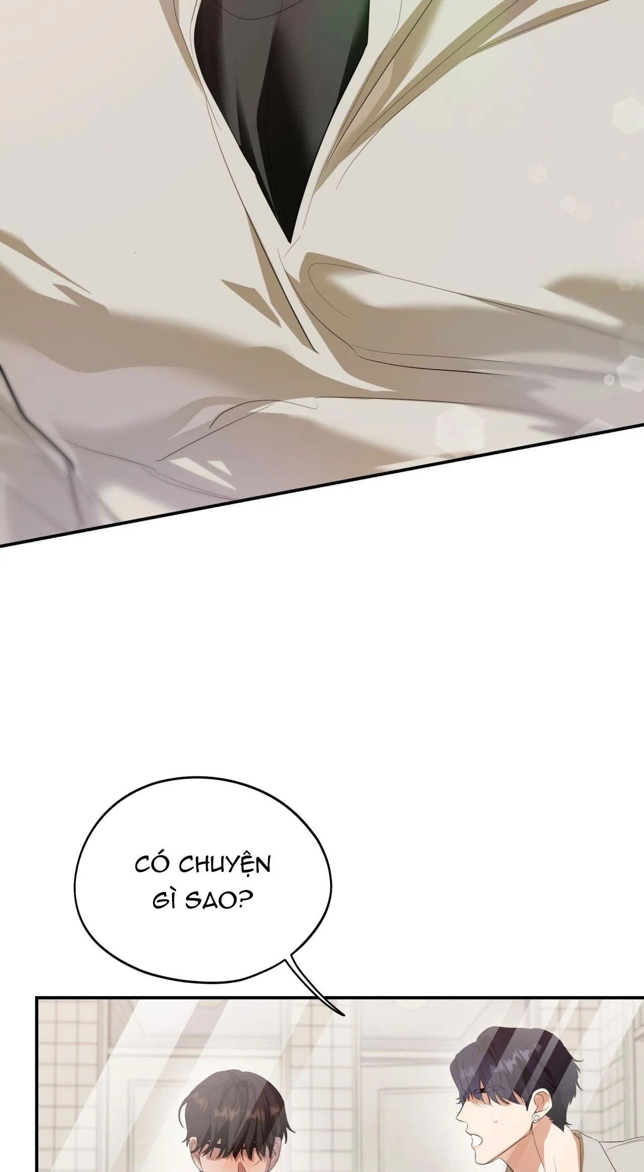 LỆNH CỨU RỖI Chapter 74 Trang 56