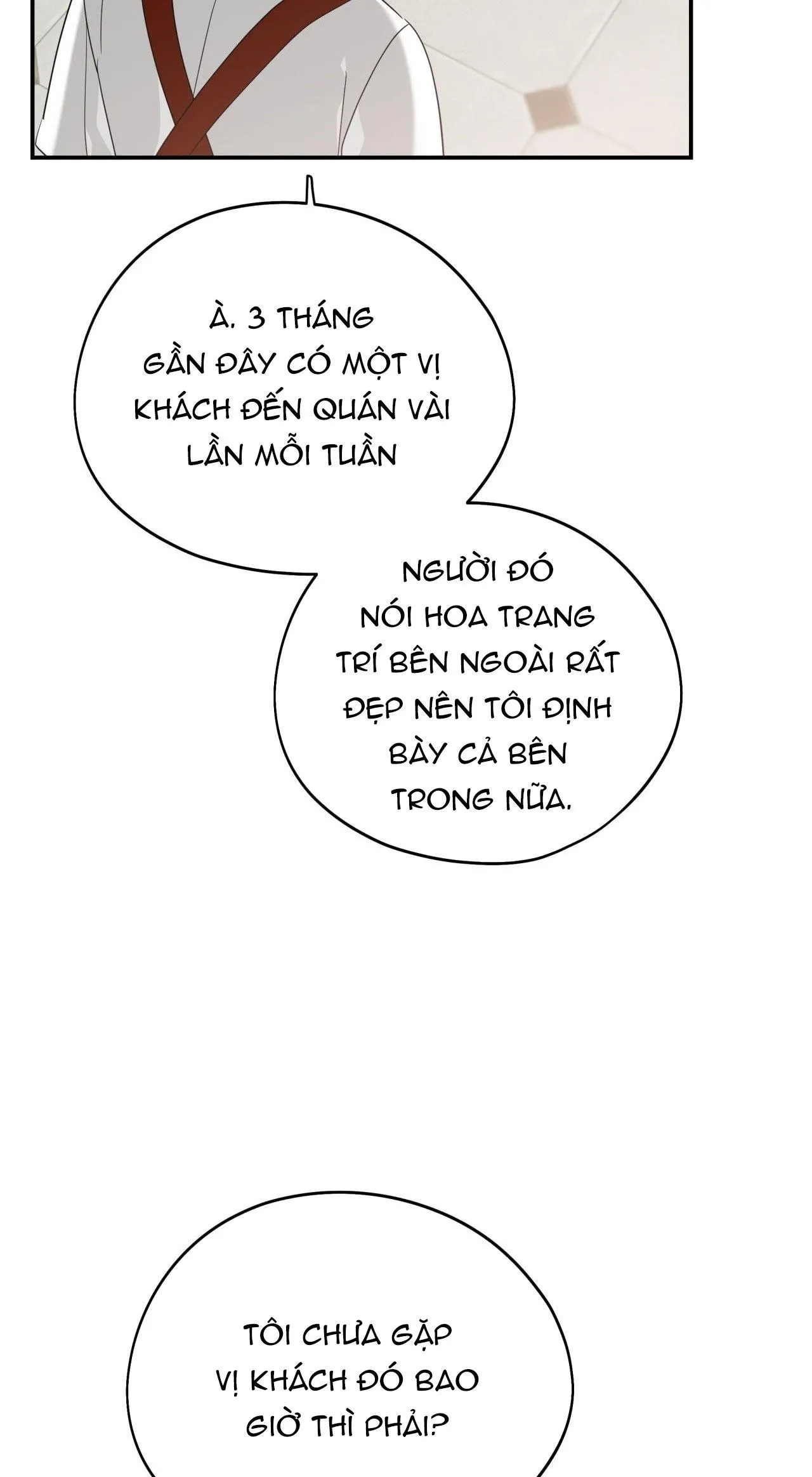 LỆNH CỨU RỖI Chapter 74 Trang 71