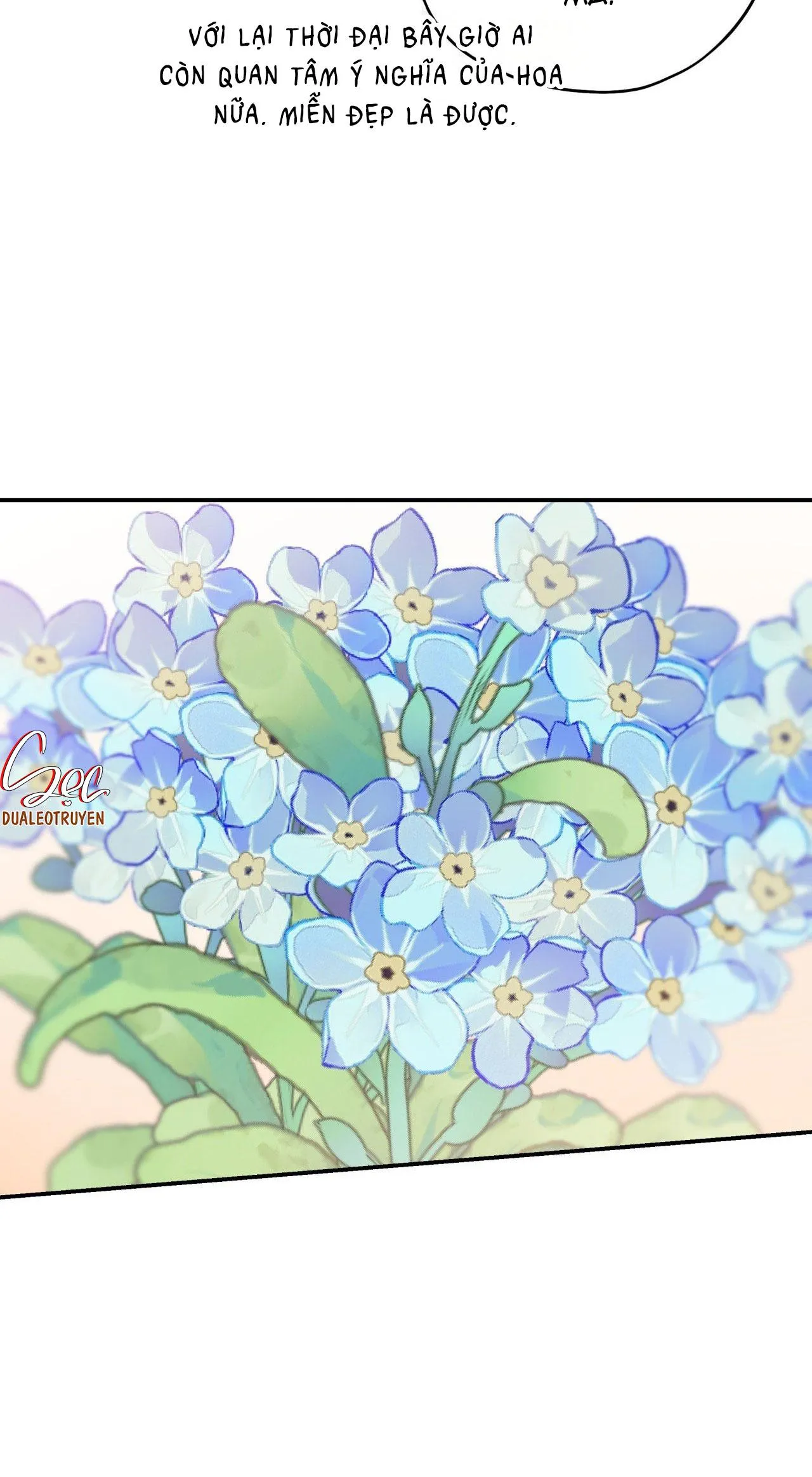 LỆNH CỨU RỖI Chapter 74 Trang 75