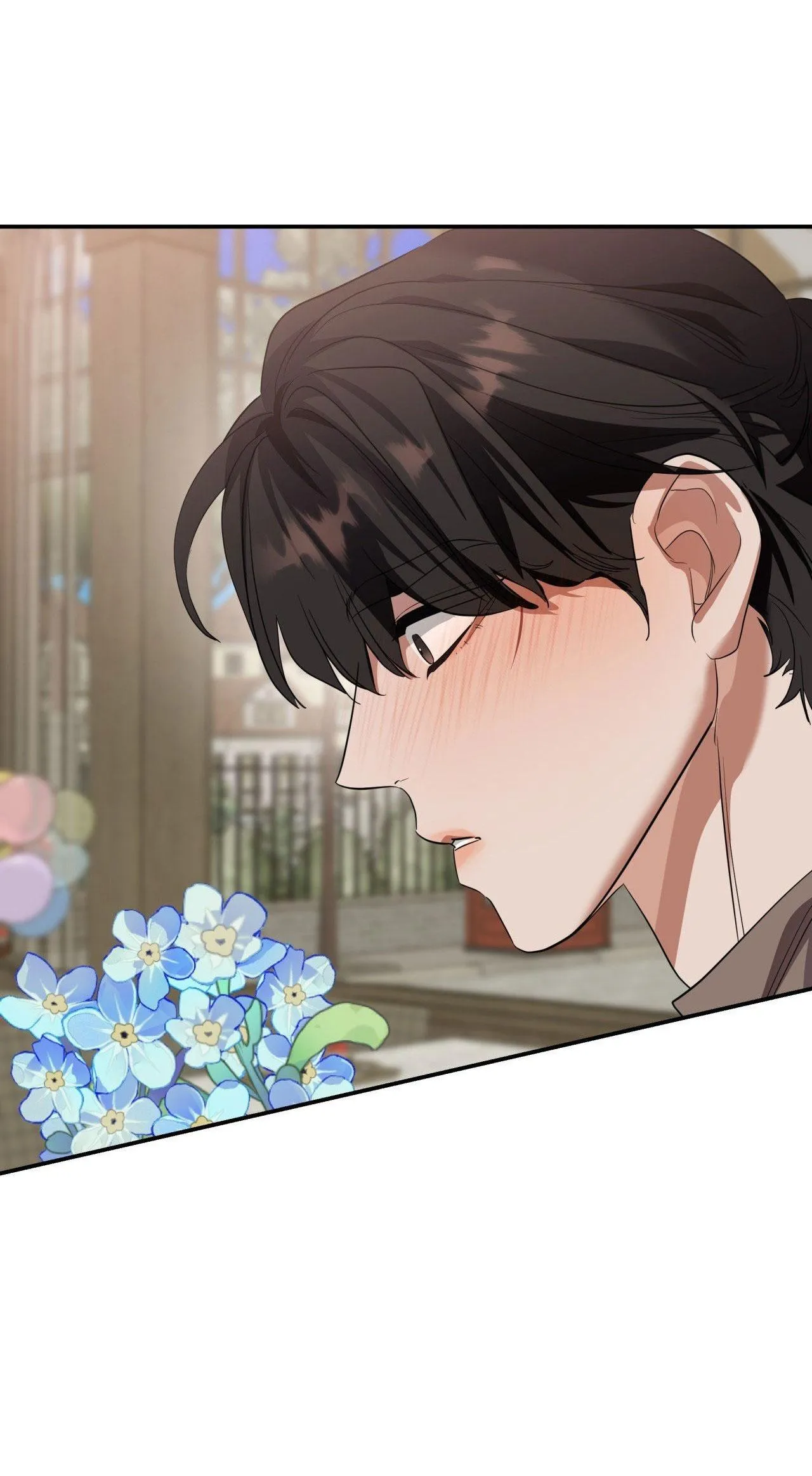 LỆNH CỨU RỖI Chapter 74 Trang 76