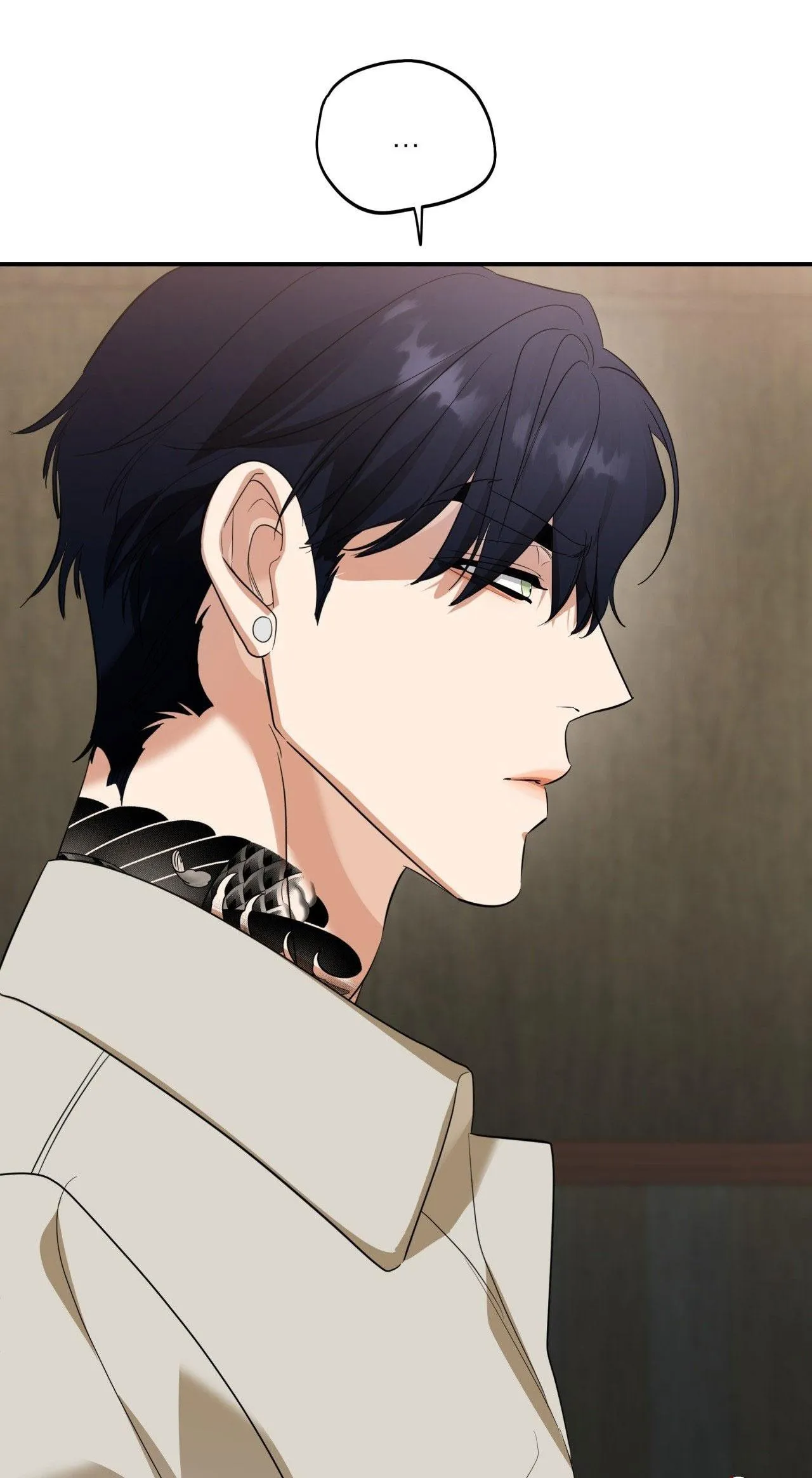 LỆNH CỨU RỖI Chapter 74 Trang 77