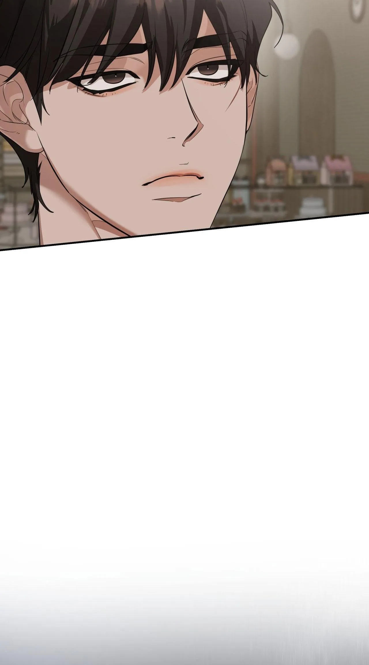 LỆNH CỨU RỖI Chapter 75 Trang 6