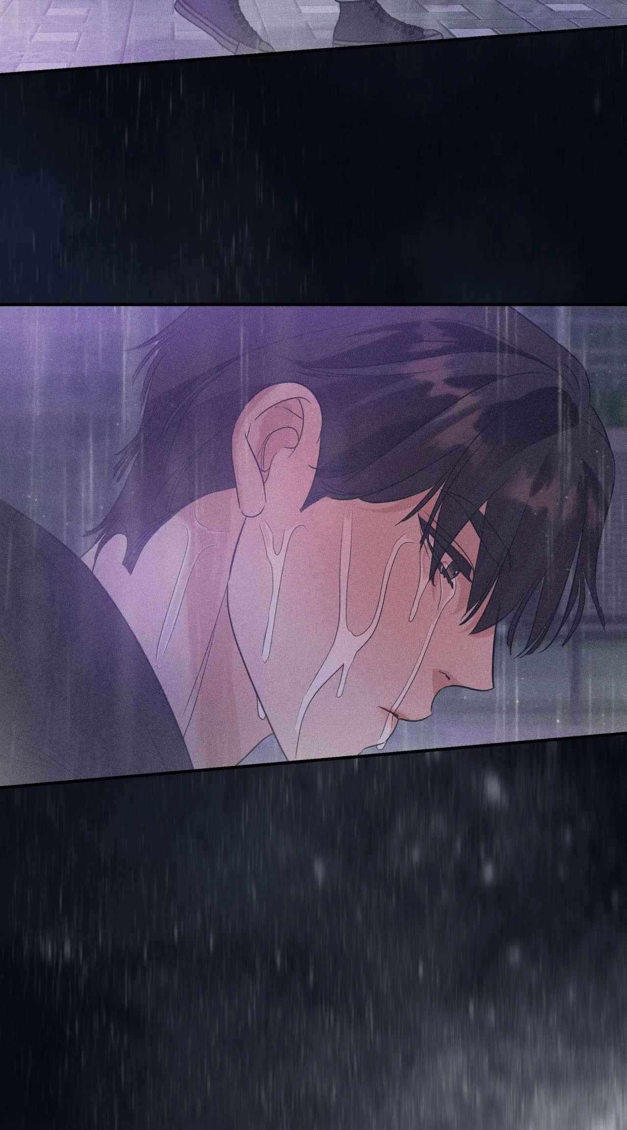 LỆNH CỨU RỖI Chapter 75 Trang 8