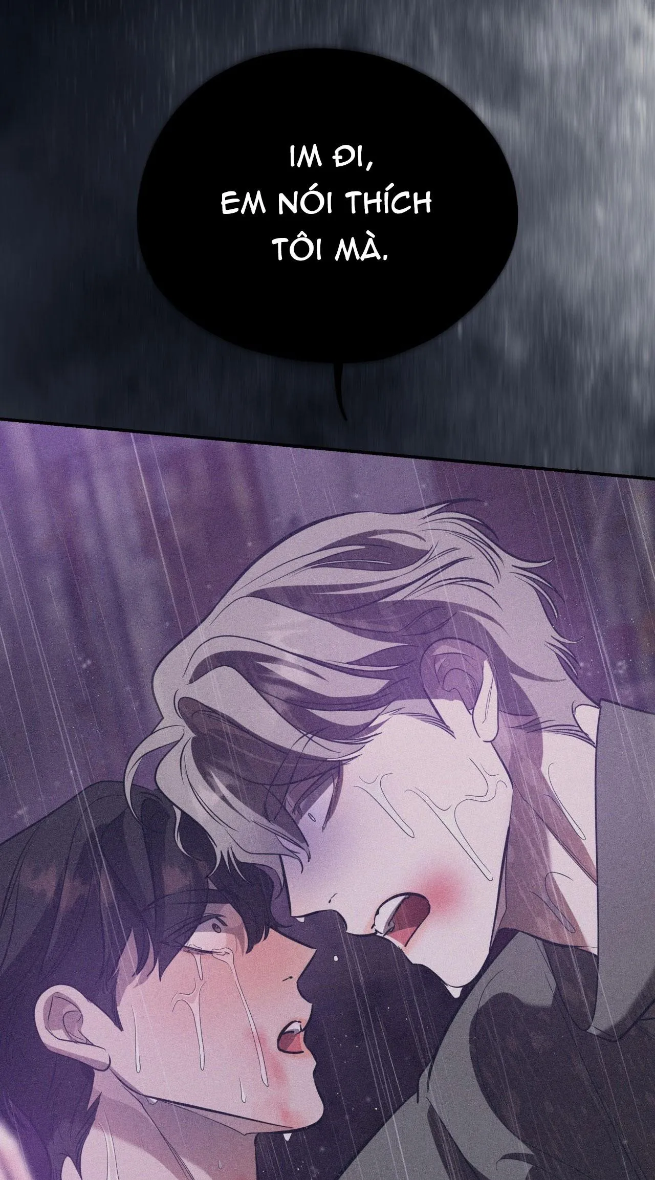 LỆNH CỨU RỖI Chapter 75 Trang 9