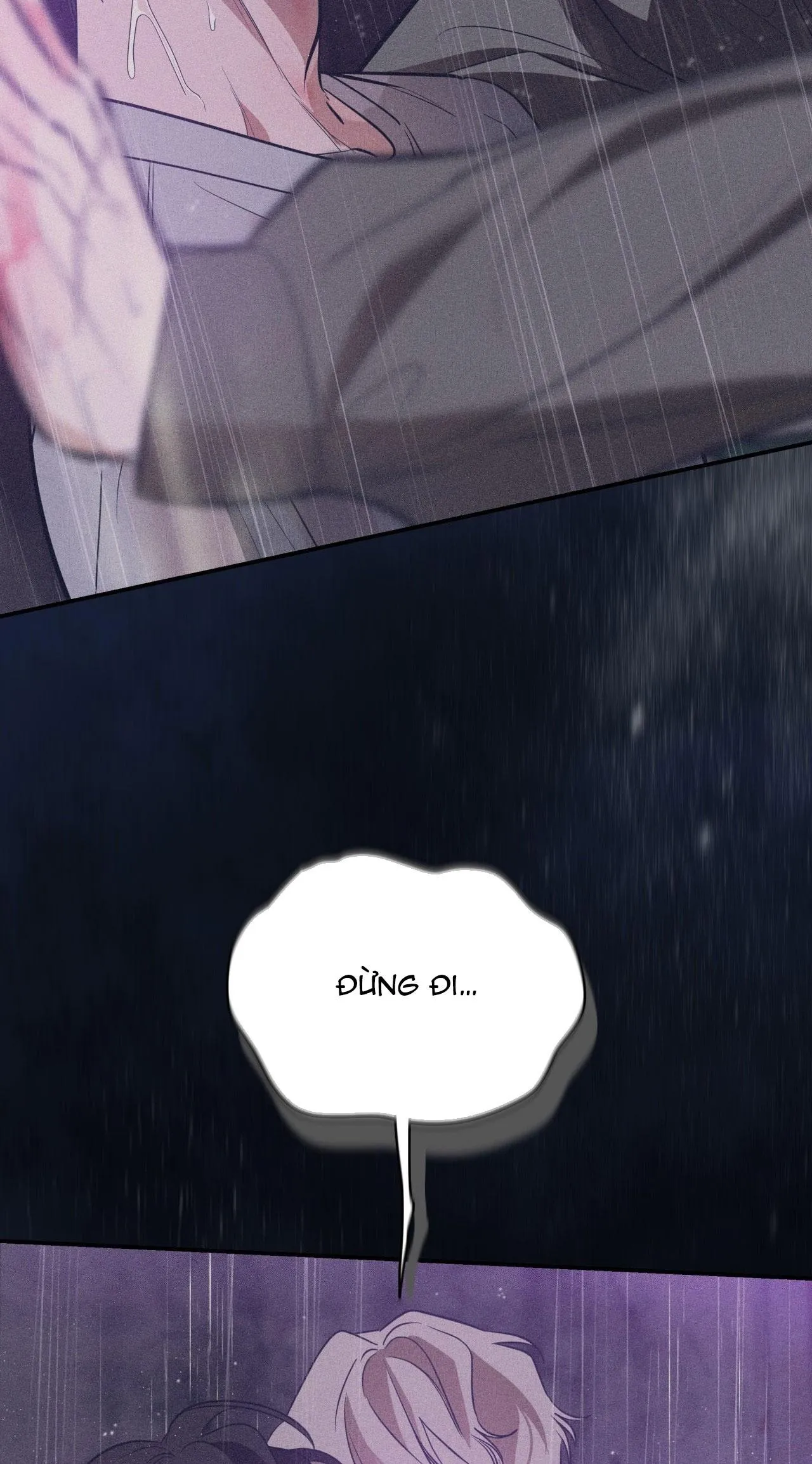 LỆNH CỨU RỖI Chapter 75 Trang 10