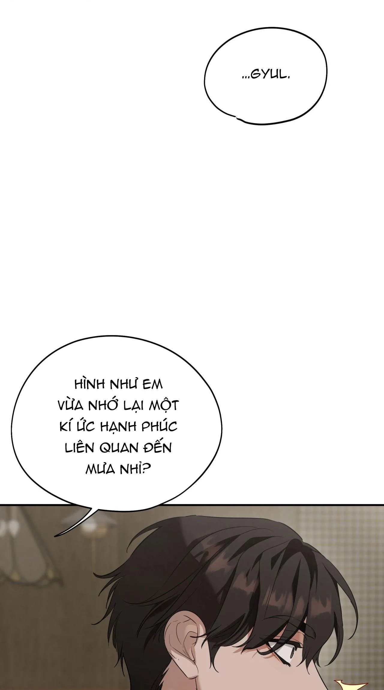 LỆNH CỨU RỖI Chapter 75 Trang 13