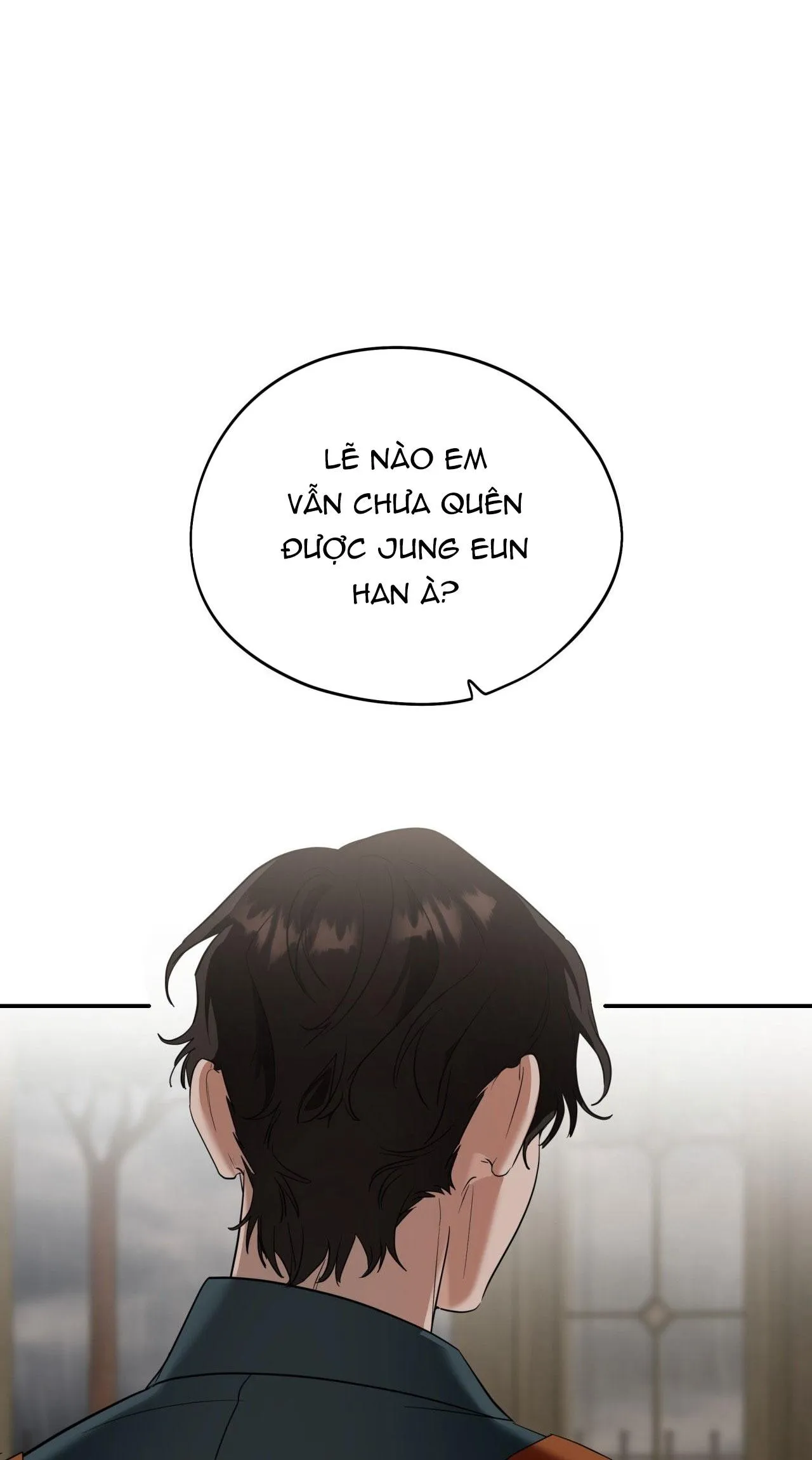 LỆNH CỨU RỖI Chapter 75 Trang 16