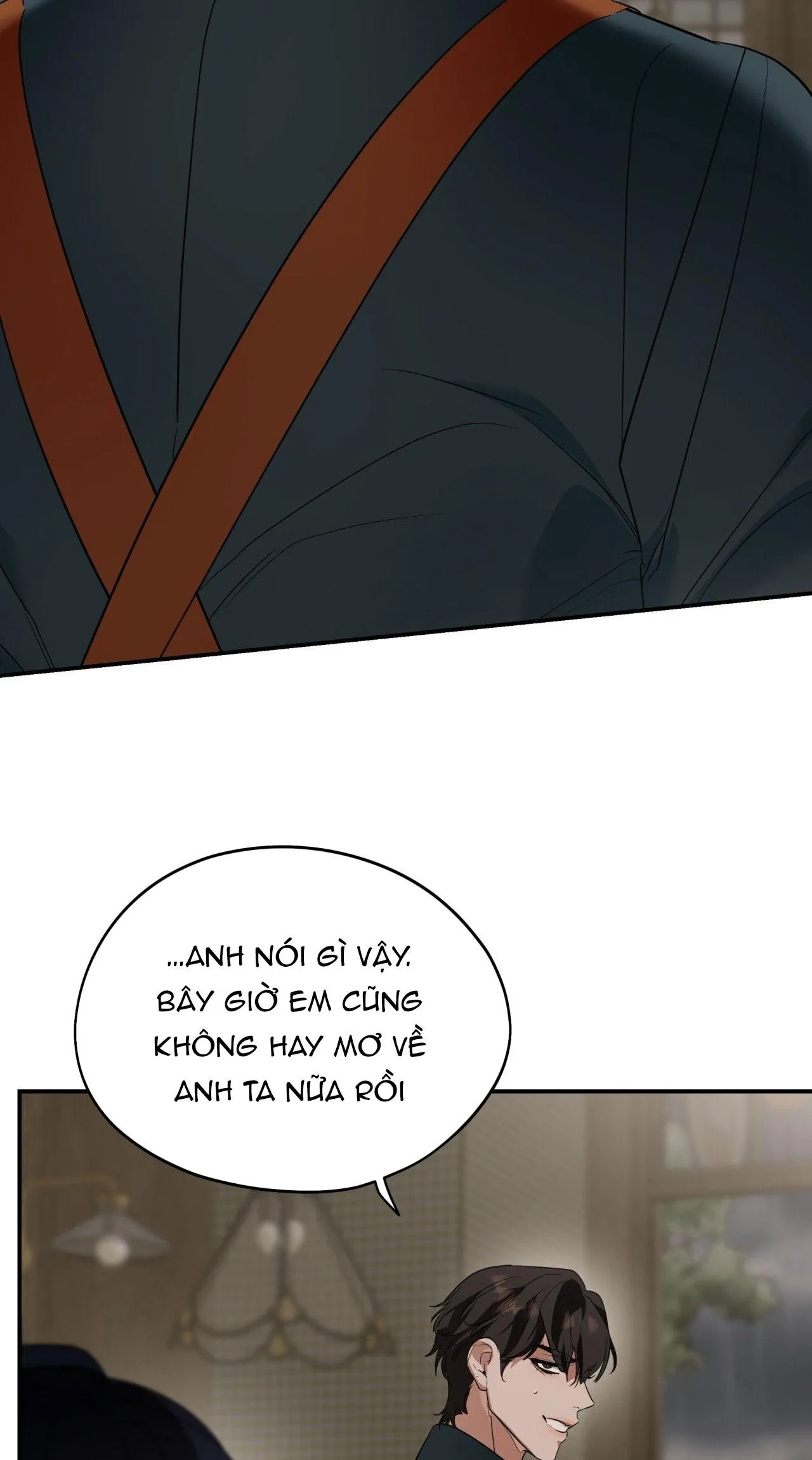 LỆNH CỨU RỖI Chapter 75 Trang 17