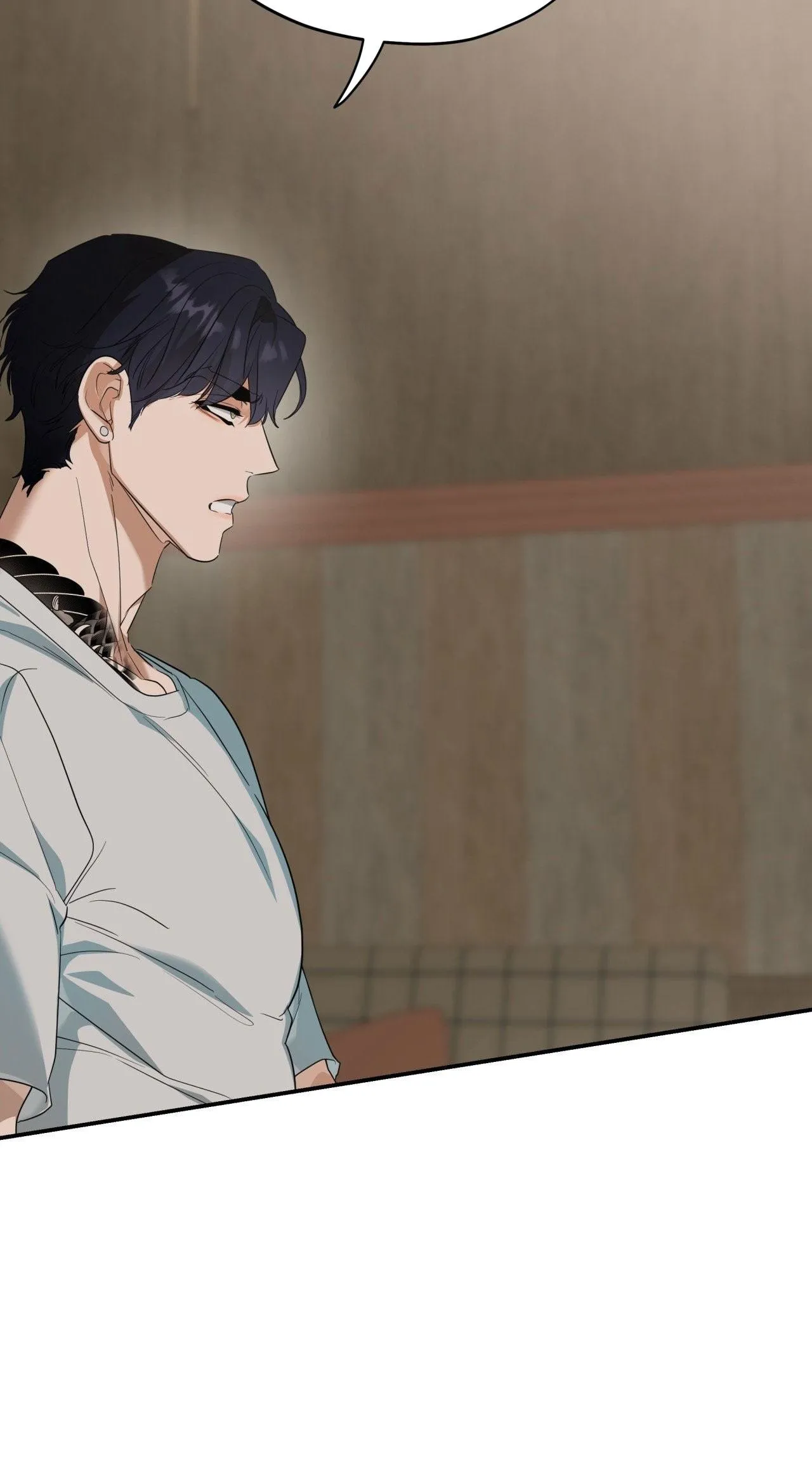 LỆNH CỨU RỖI Chapter 75 Trang 19