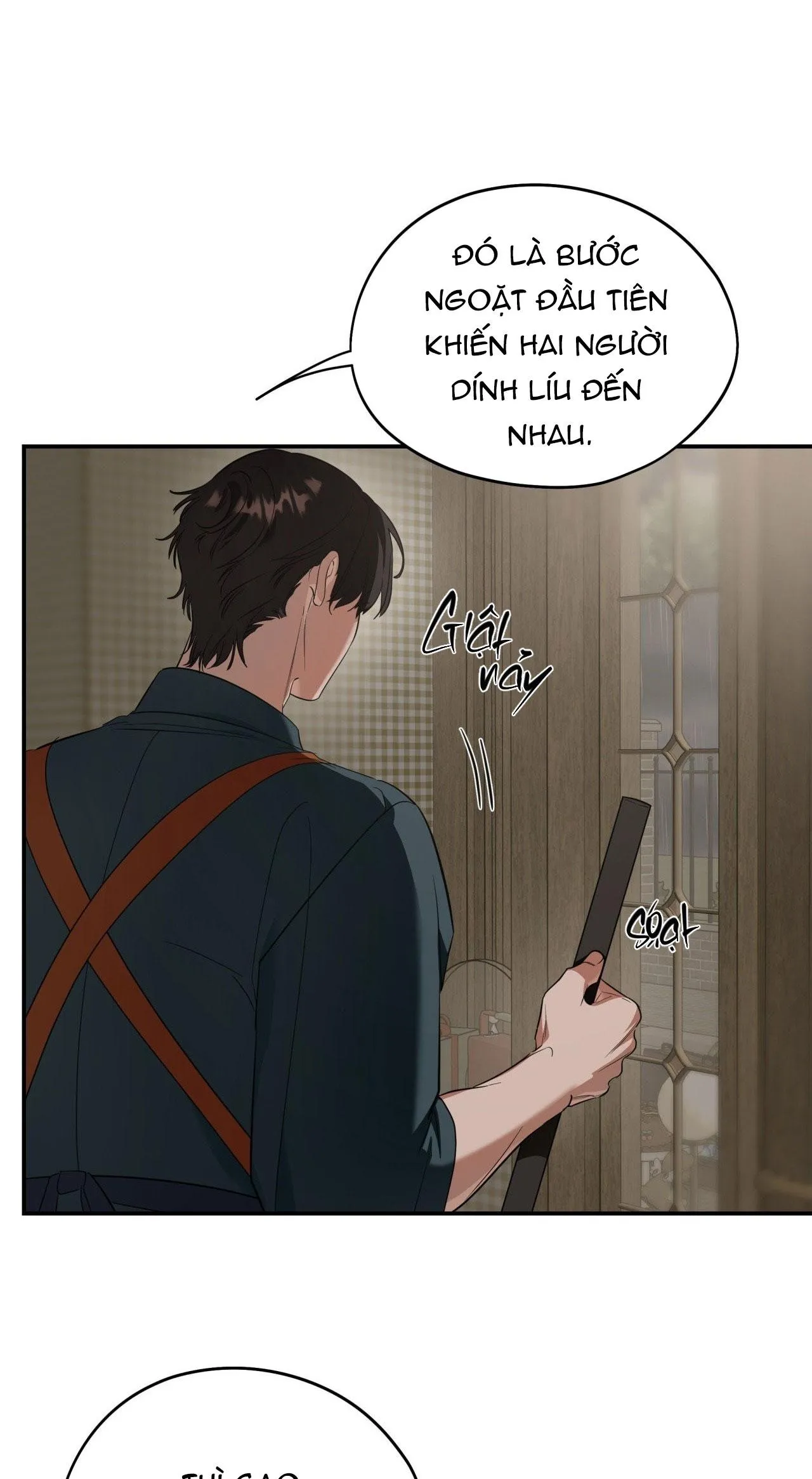 LỆNH CỨU RỖI Chapter 75 Trang 24