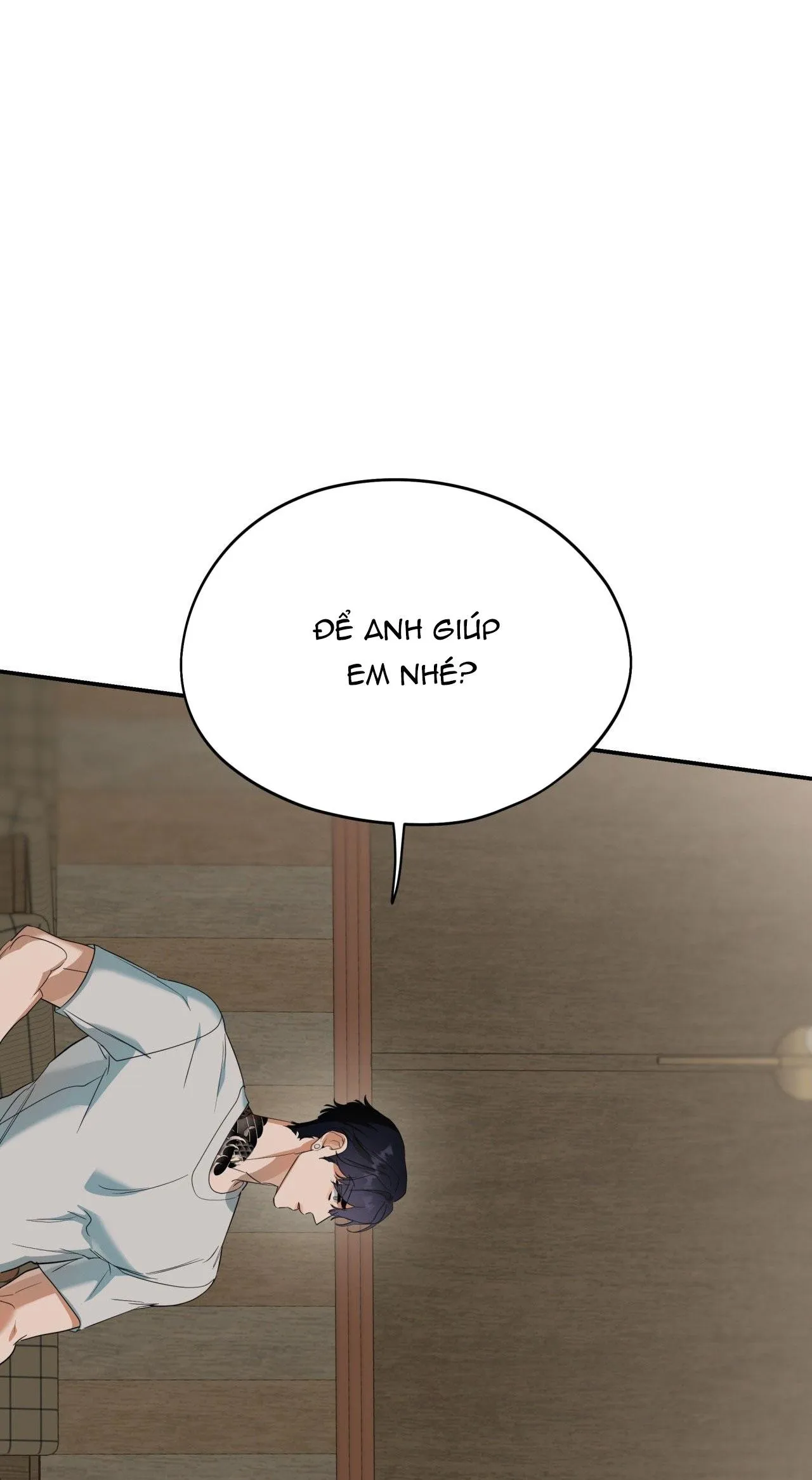 LỆNH CỨU RỖI Chapter 75 Trang 26