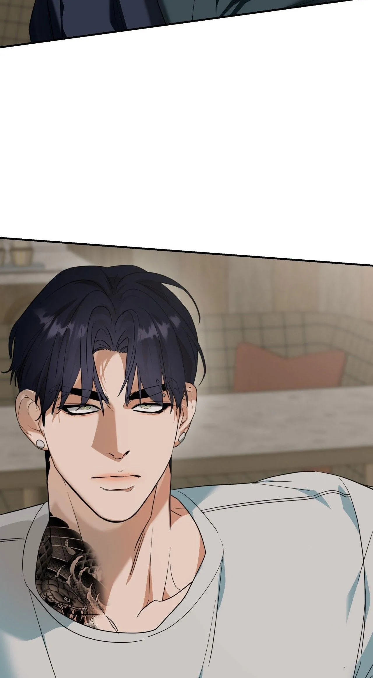 LỆNH CỨU RỖI Chapter 75 Trang 29