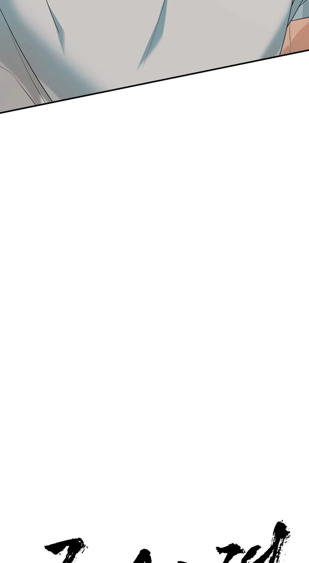 LỆNH CỨU RỖI Chapter 75 Trang 30