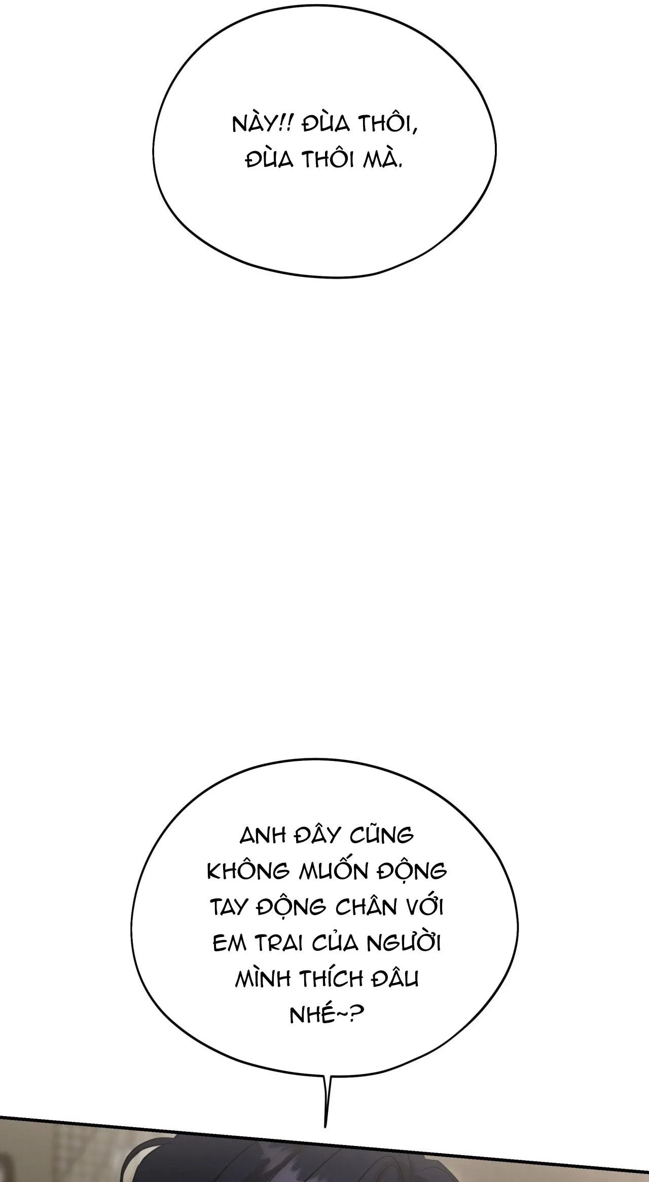 LỆNH CỨU RỖI Chapter 75 Trang 32