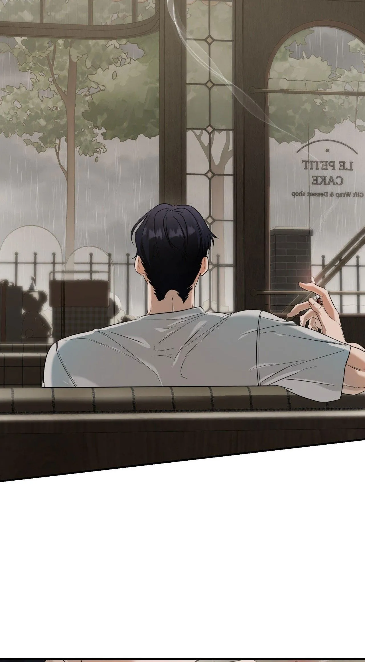 LỆNH CỨU RỖI Chapter 75 Trang 40