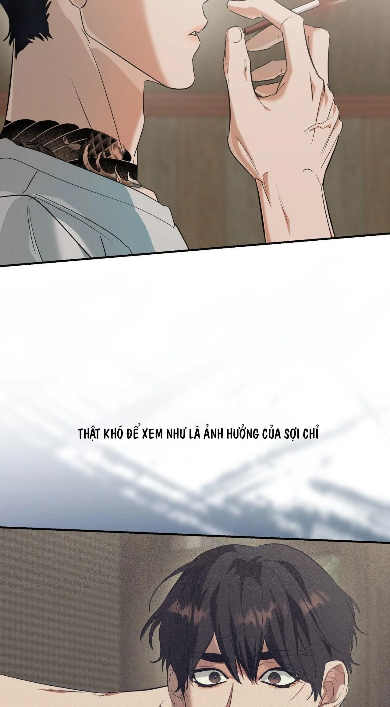 LỆNH CỨU RỖI Chapter 75 Trang 41