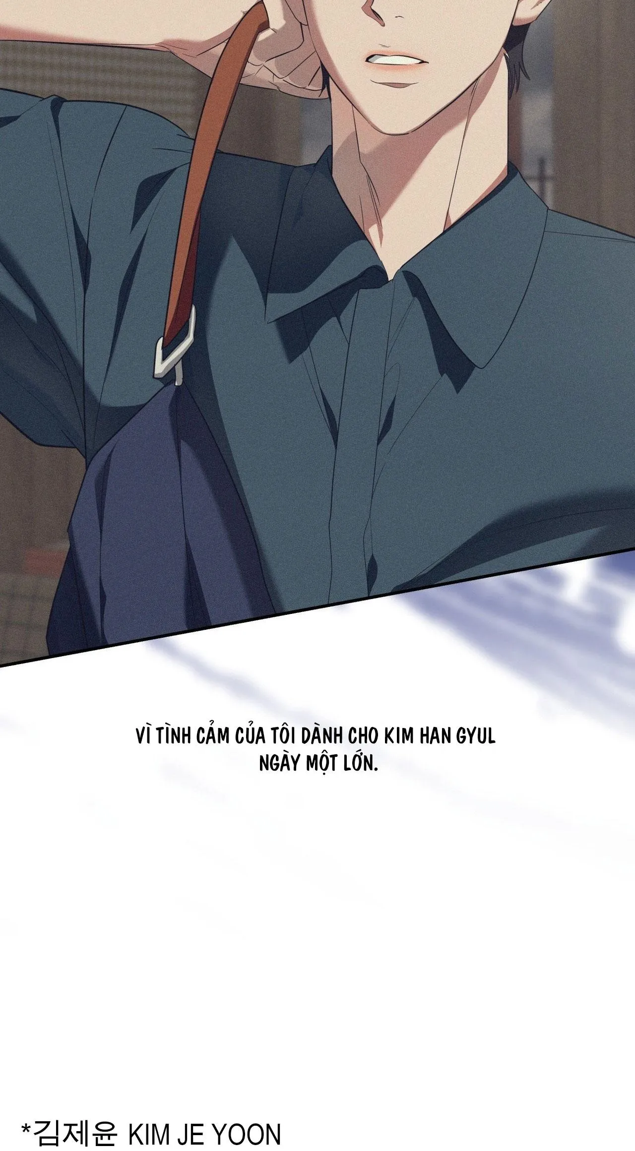 LỆNH CỨU RỖI Chapter 75 Trang 42