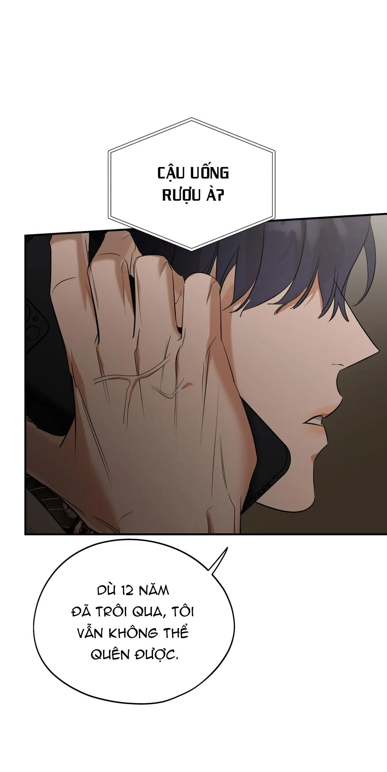 LỆNH CỨU RỖI Chapter 75 Trang 49