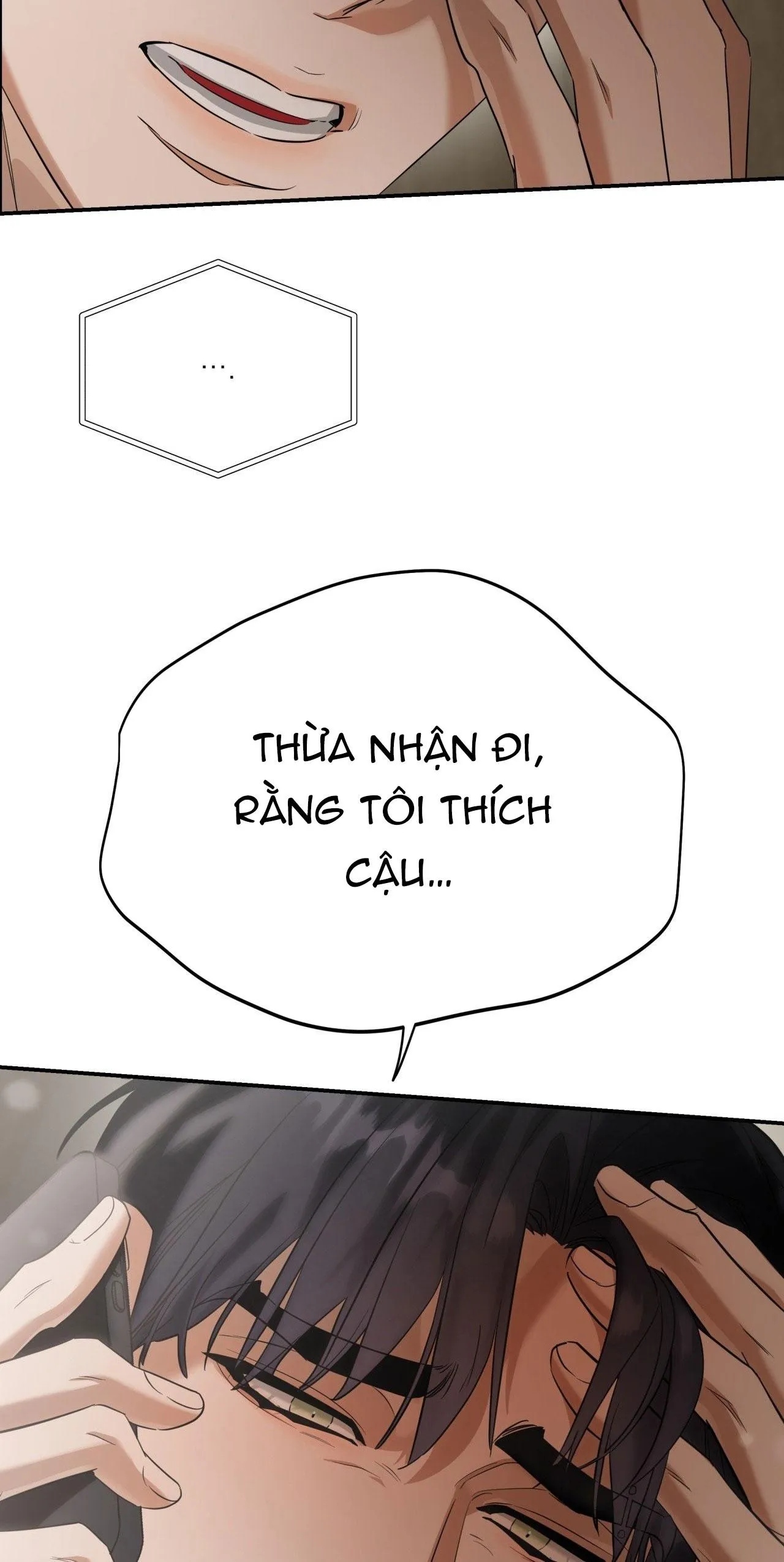 LỆNH CỨU RỖI Chapter 75 Trang 52