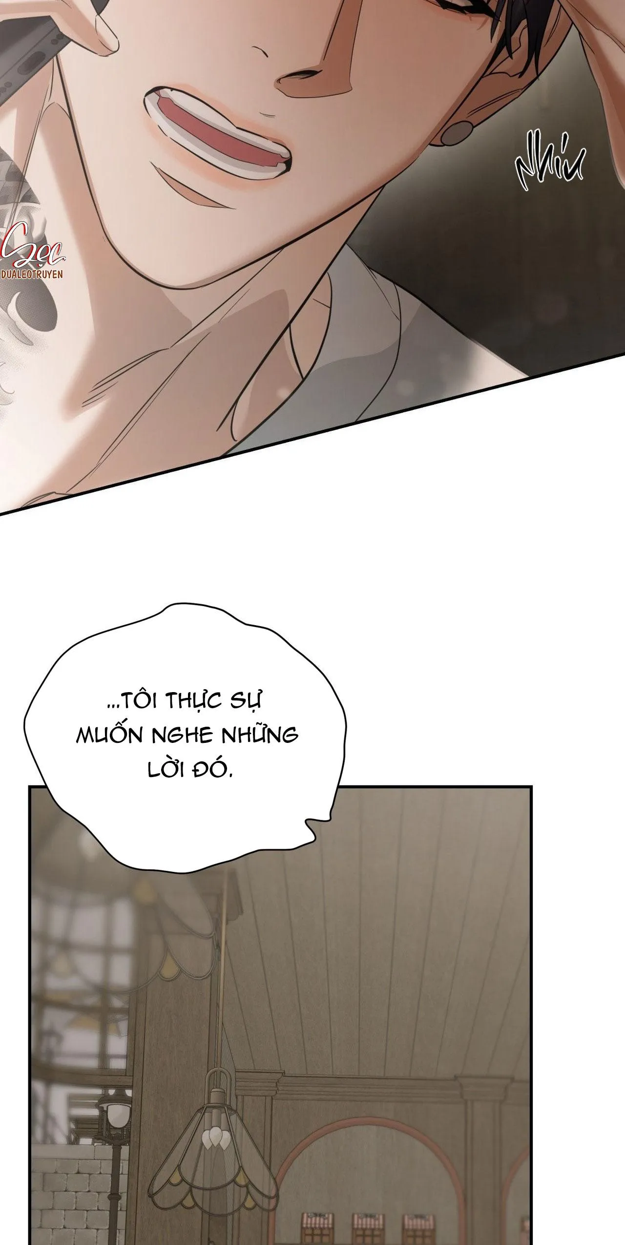 LỆNH CỨU RỖI Chapter 75 Trang 53