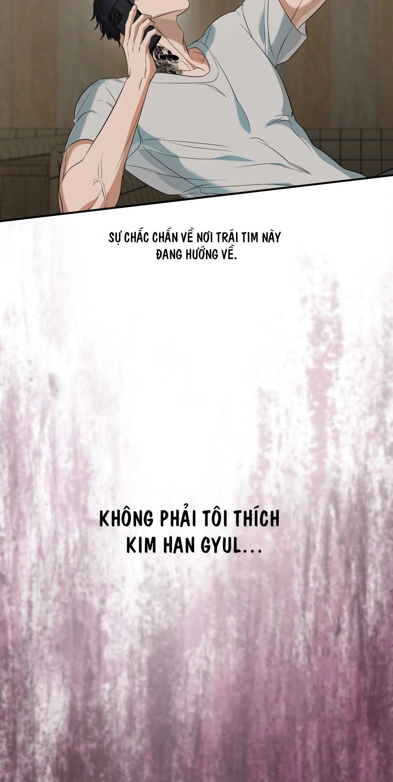 LỆNH CỨU RỖI Chapter 75 Trang 55