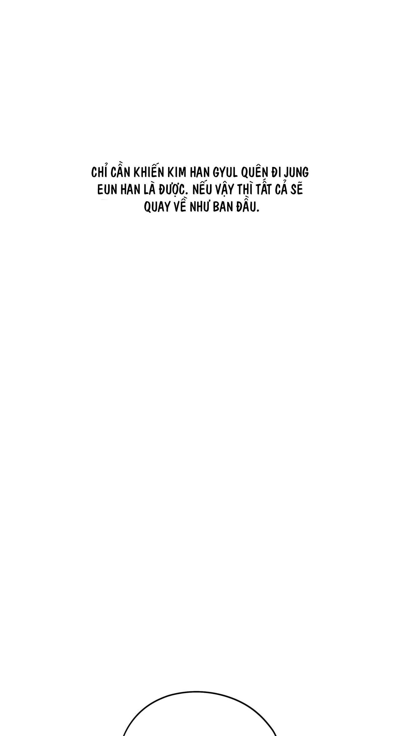 LỆNH CỨU RỖI Chapter 75 Trang 57