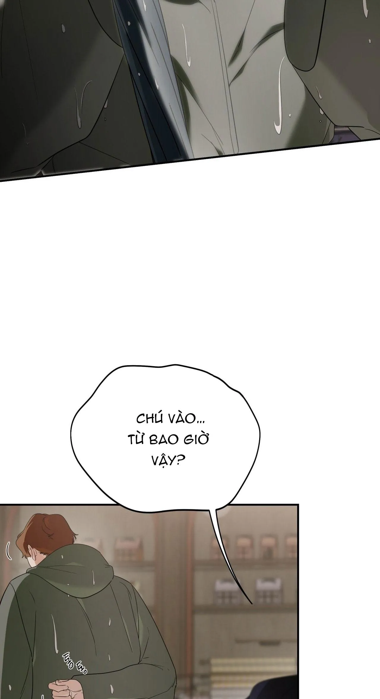 LỆNH CỨU RỖI Chapter 75 Trang 63