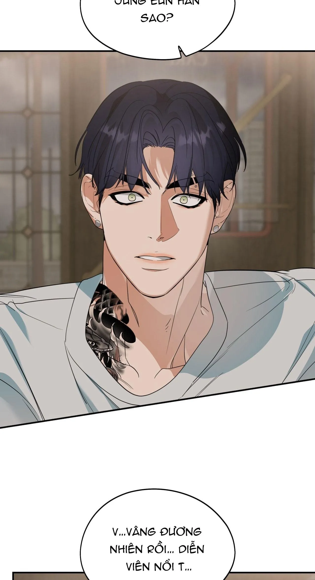 LỆNH CỨU RỖI Chapter 75 Trang 65