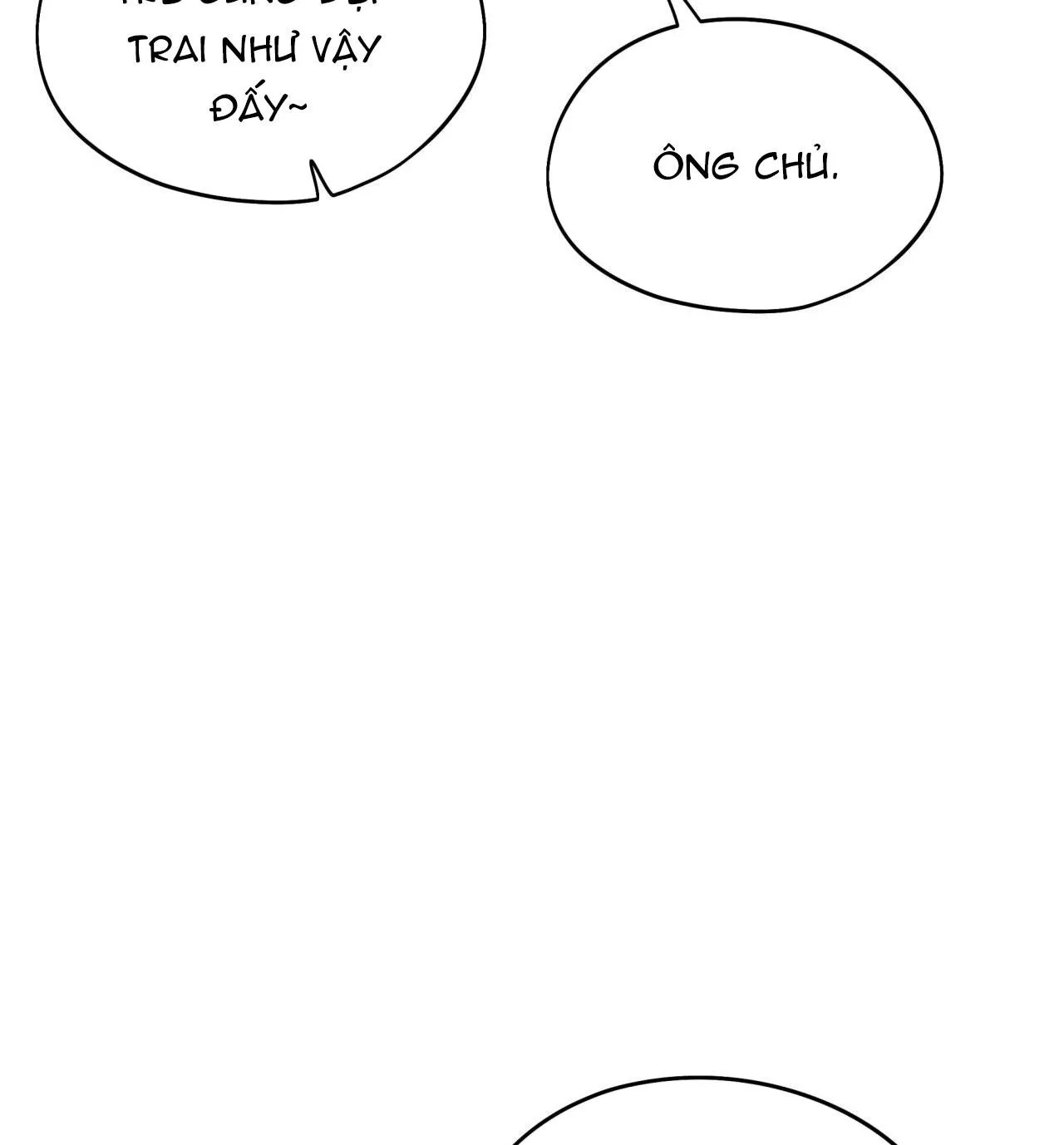 LỆNH CỨU RỖI Chapter 75 Trang 69