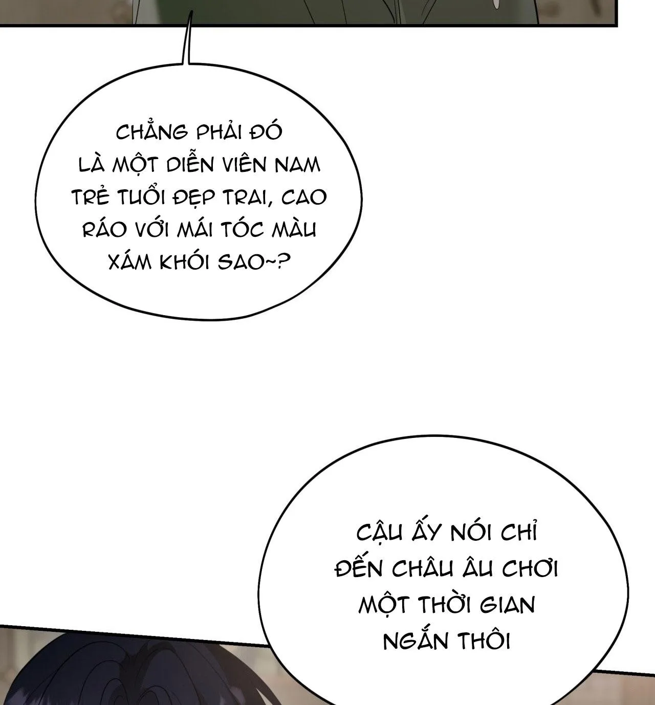 LỆNH CỨU RỖI Chapter 75 Trang 71