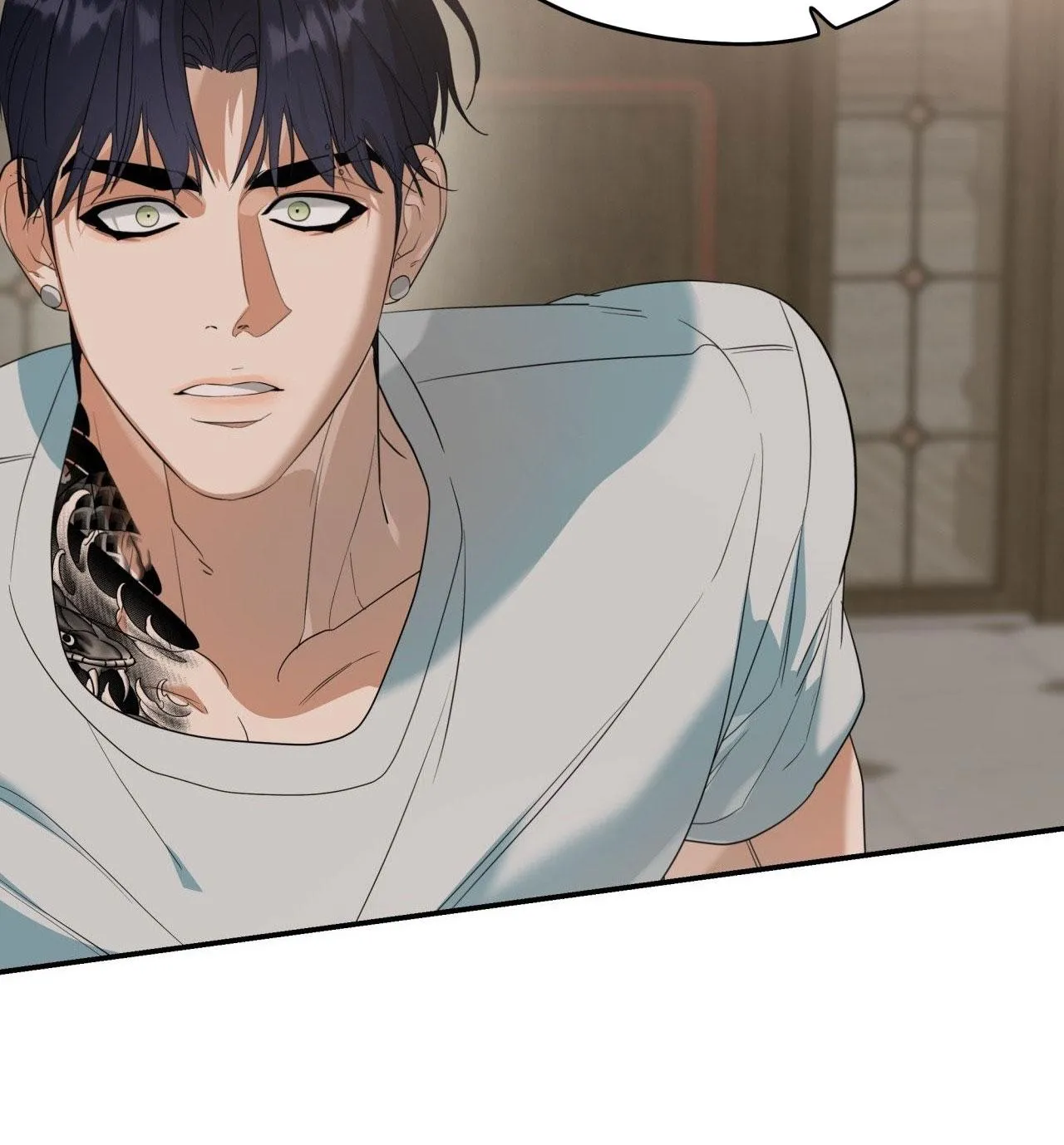 LỆNH CỨU RỖI Chapter 75 Trang 72