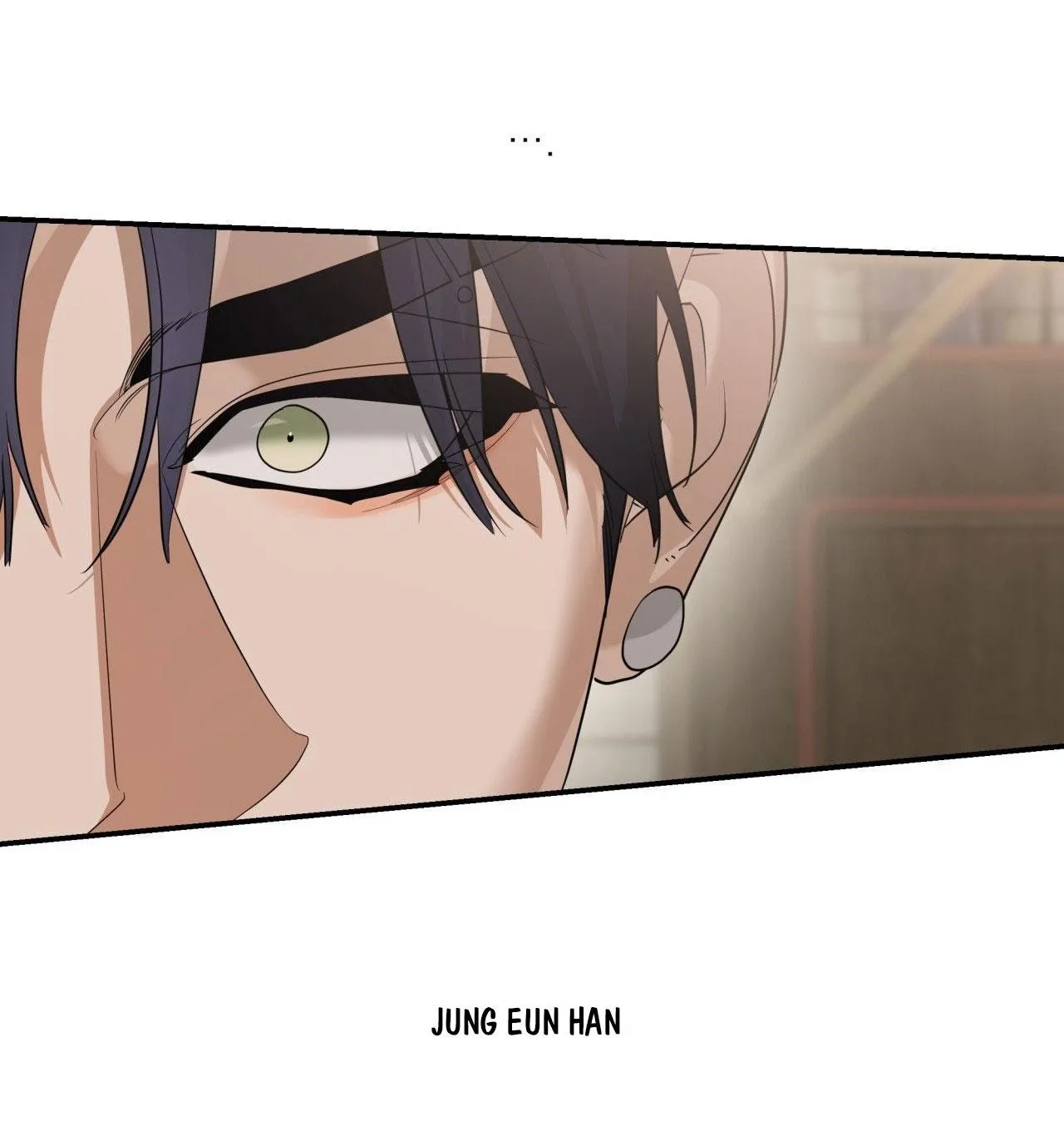 LỆNH CỨU RỖI Chapter 75 Trang 73