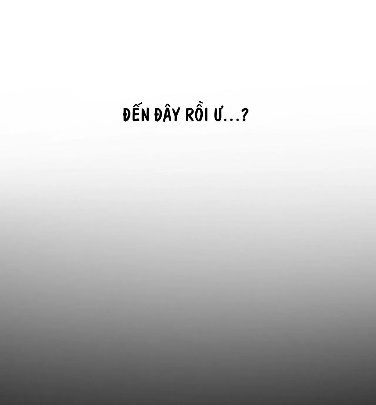 LỆNH CỨU RỖI Chapter 75 Trang 74