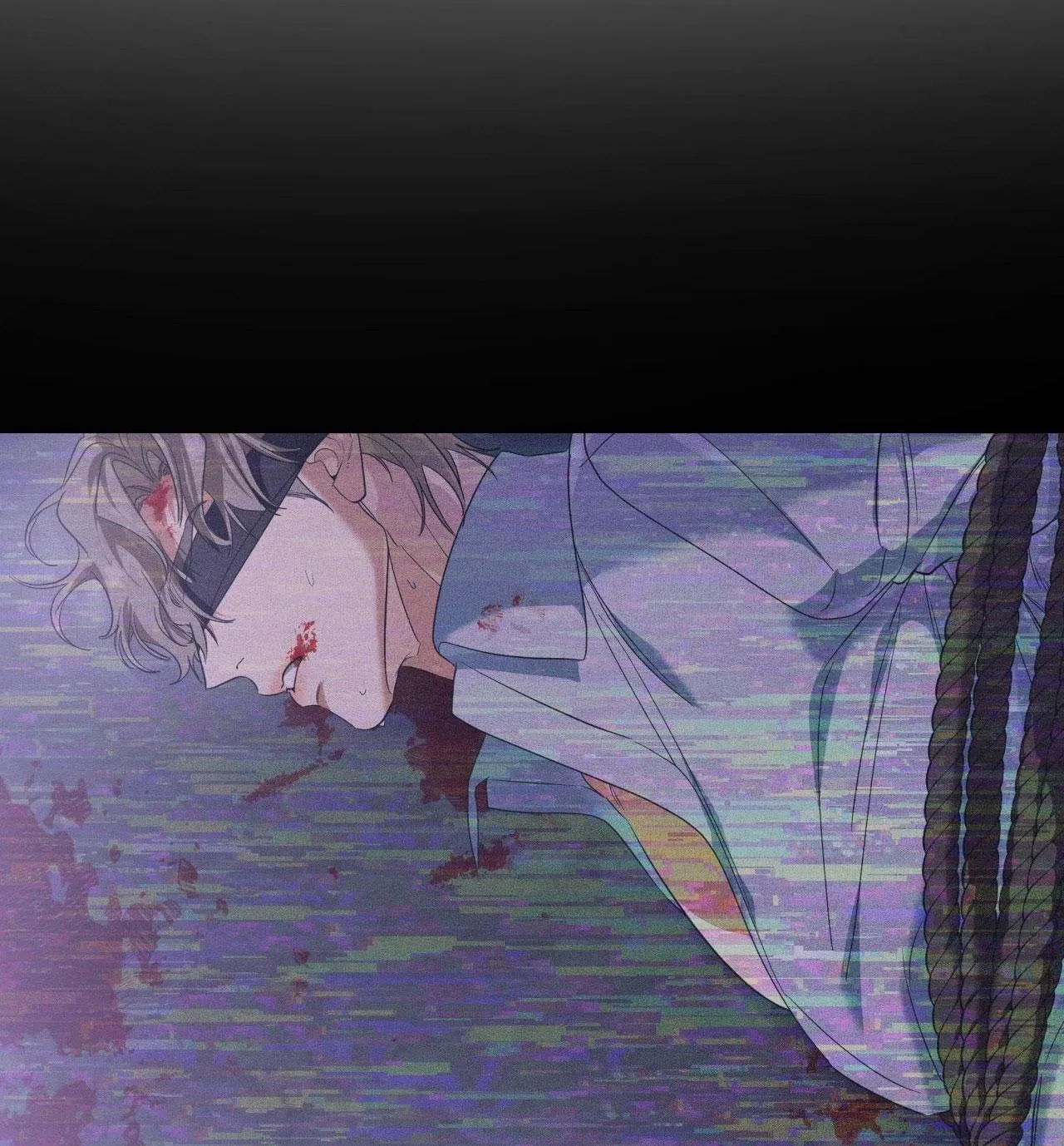 LỆNH CỨU RỖI Chapter 75 Trang 75