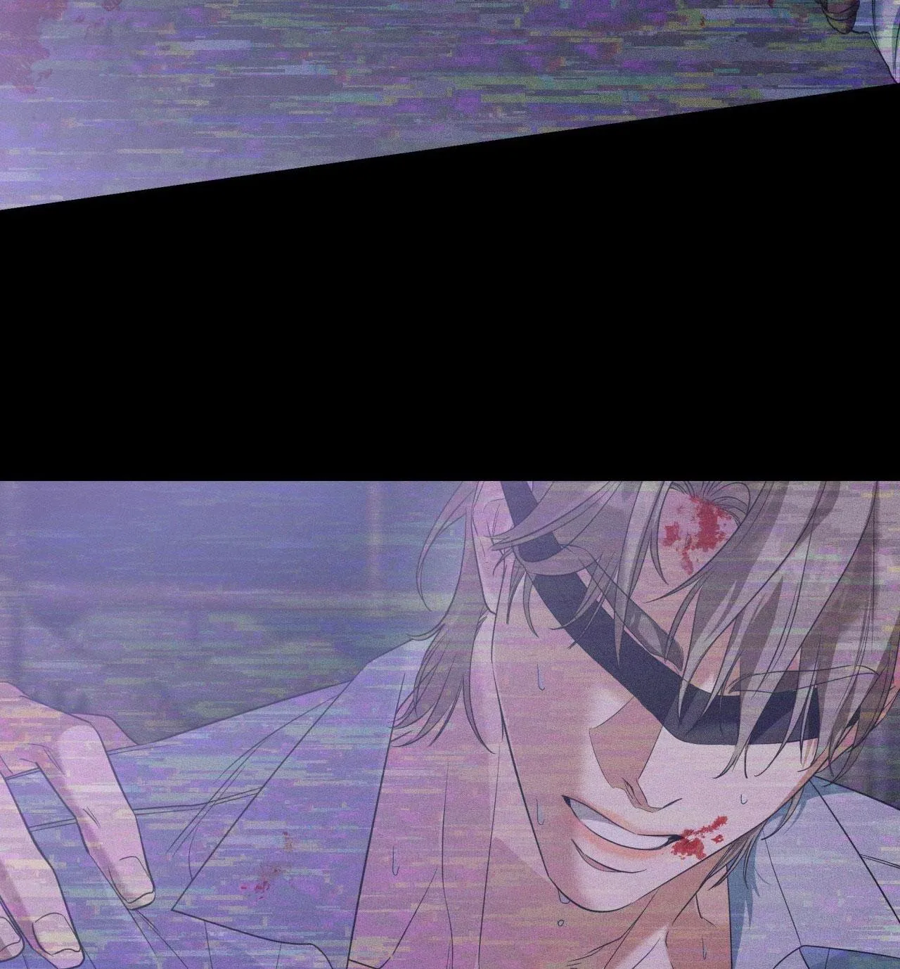 LỆNH CỨU RỖI Chapter 75 Trang 76