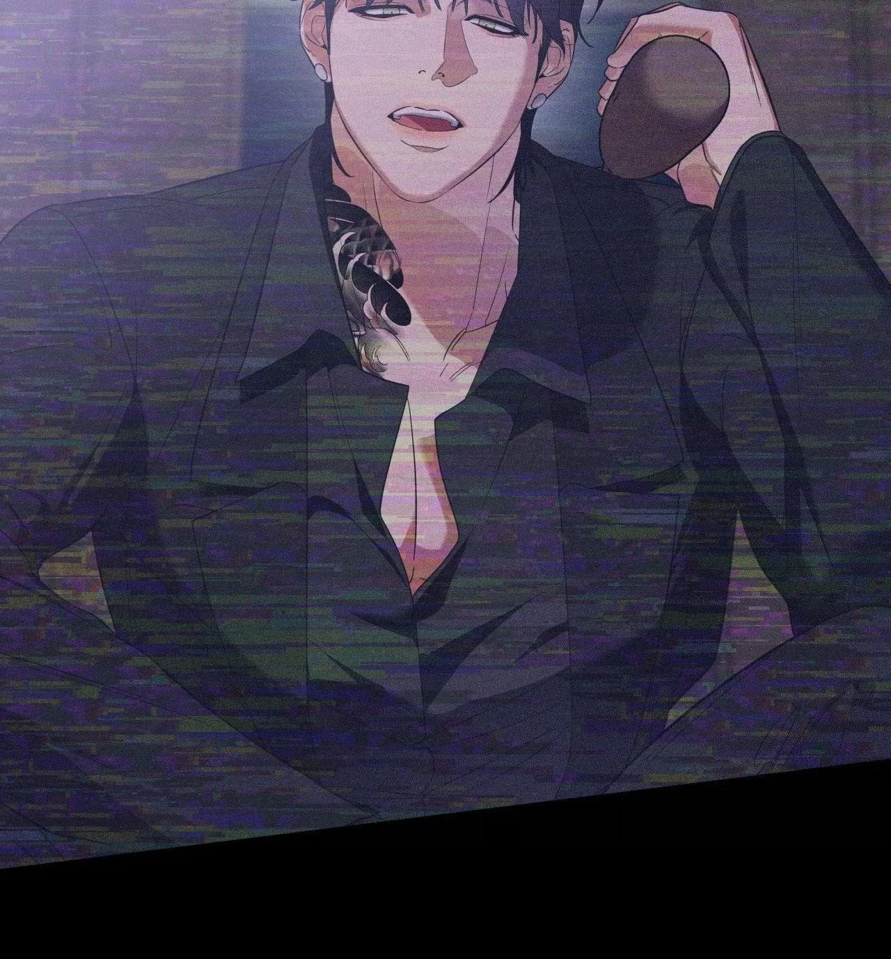 LỆNH CỨU RỖI Chapter 75 Trang 78