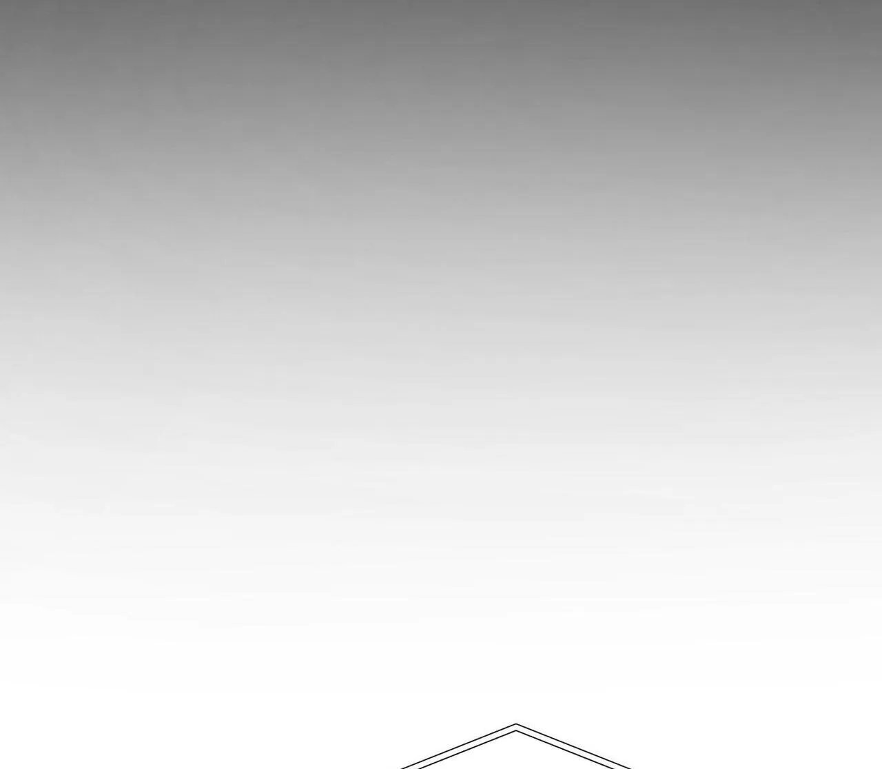 LỆNH CỨU RỖI Chapter 75 Trang 81