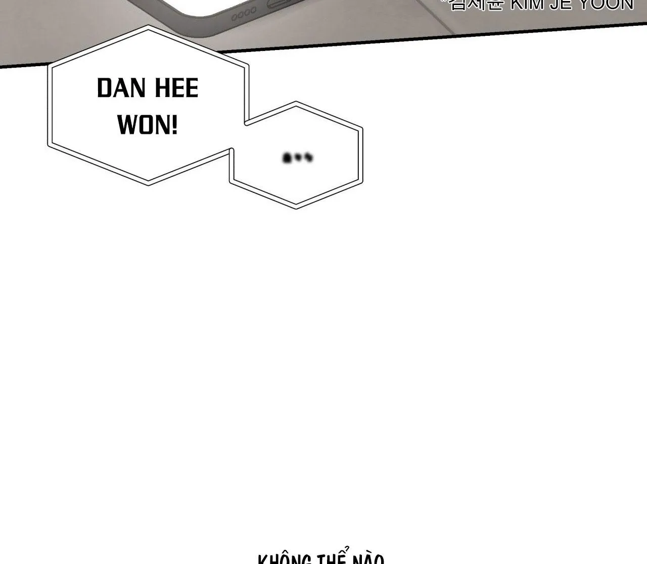 LỆNH CỨU RỖI Chapter 75 Trang 83