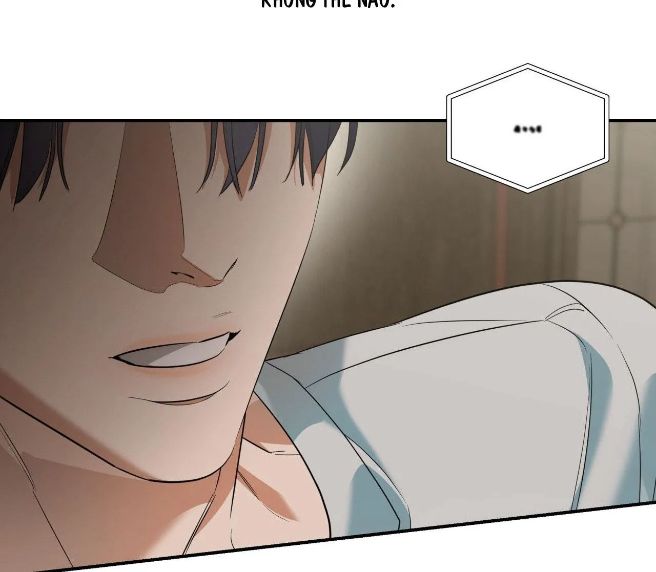 LỆNH CỨU RỖI Chapter 75 Trang 84