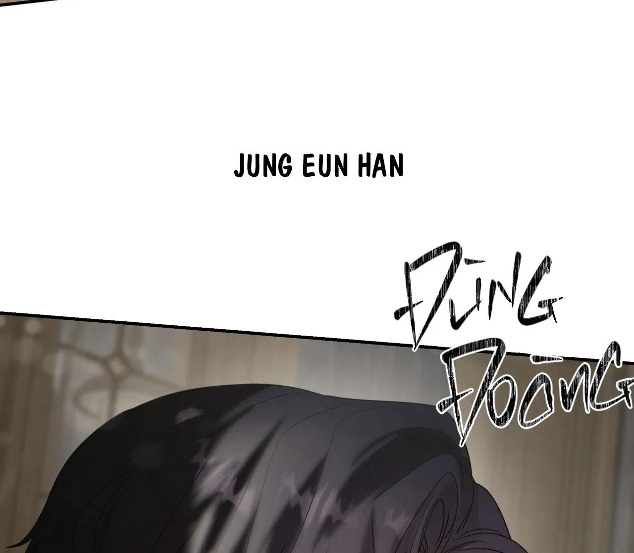 LỆNH CỨU RỖI Chapter 75 Trang 85